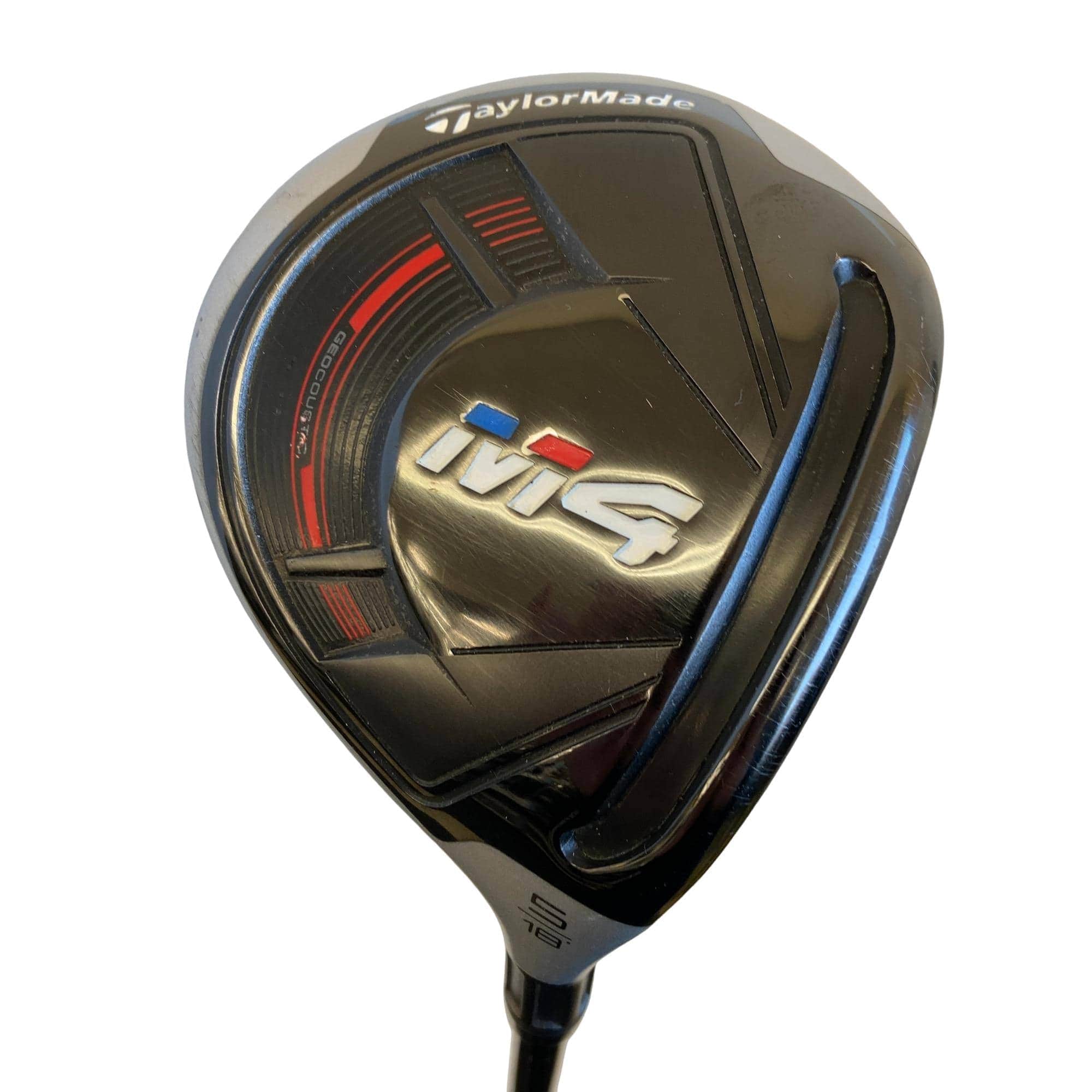 �l�S�@�T�v