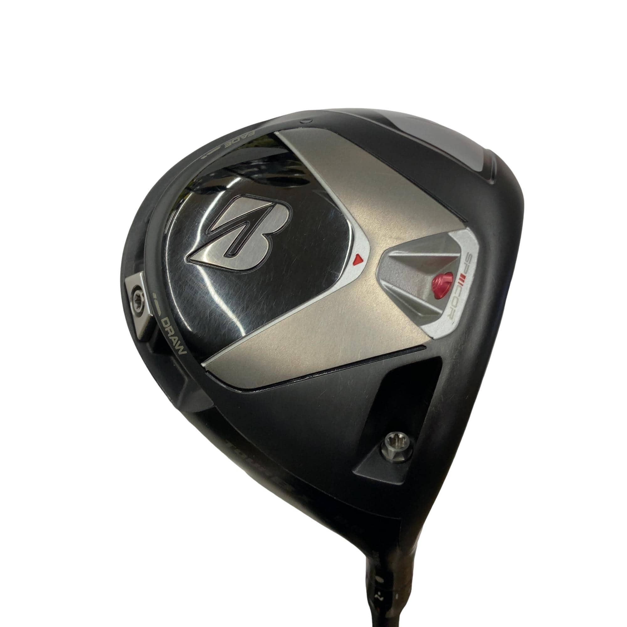 �s�n�t�q�@�a�@�w�@�@�X�D�T°