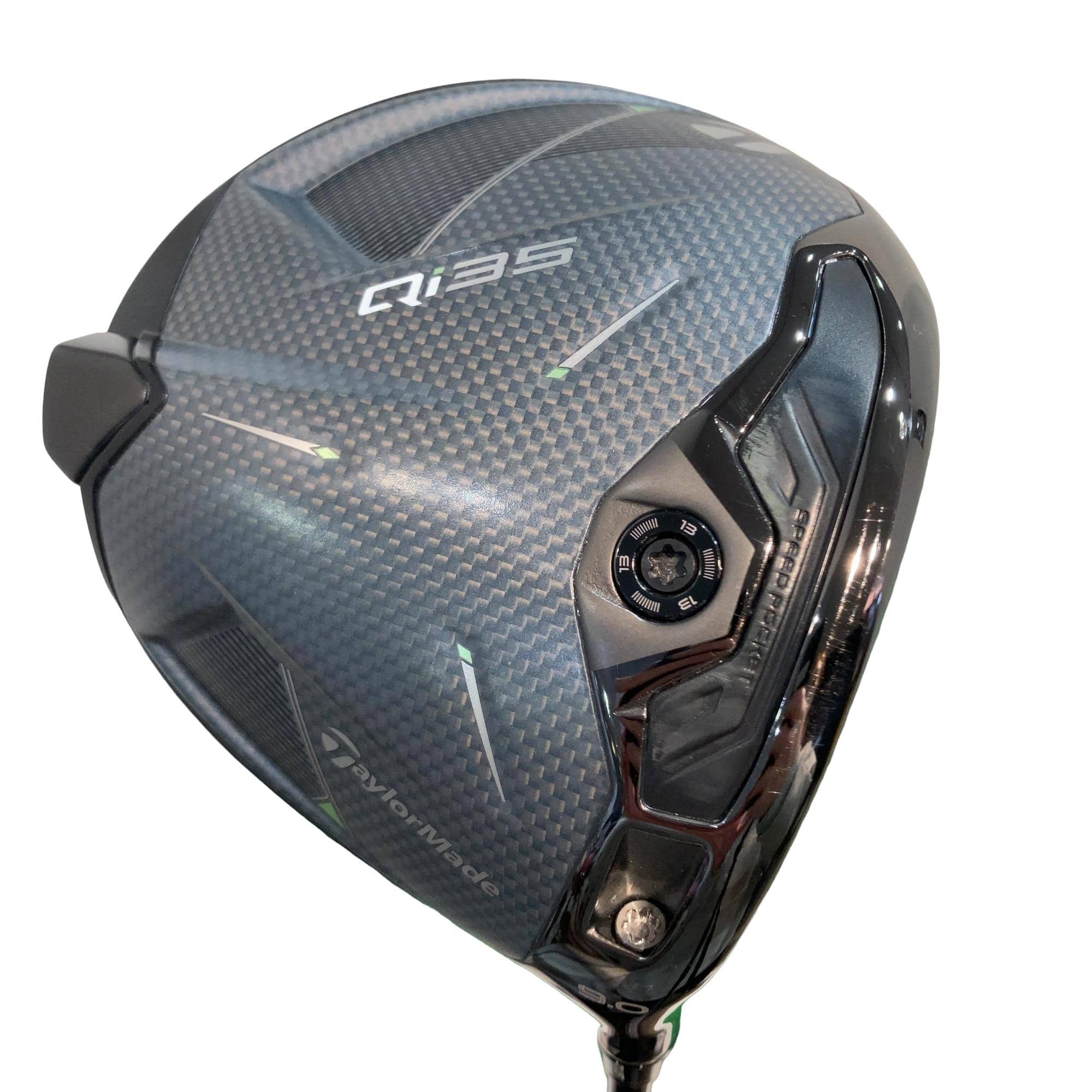 �p���R�T�@�@�X°