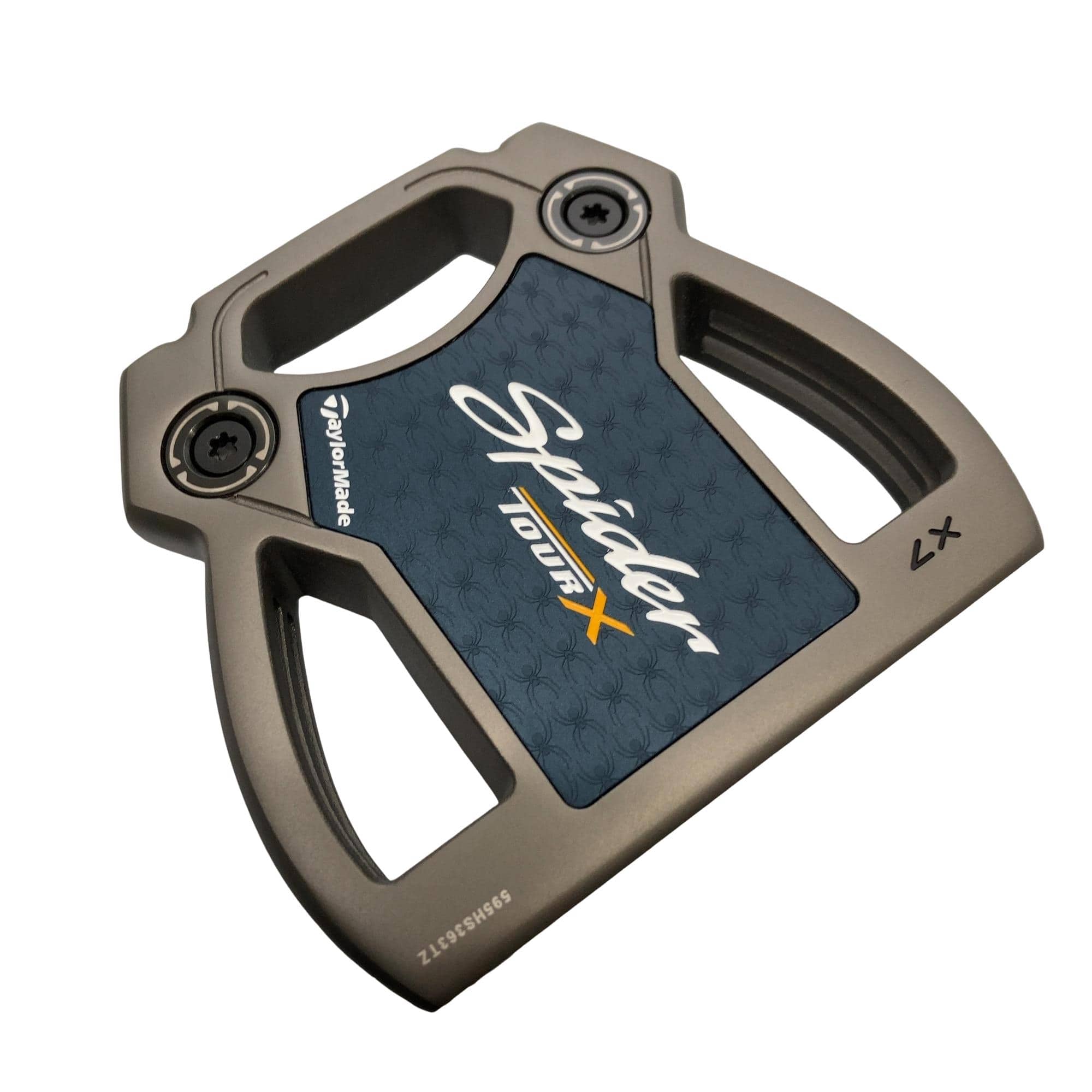 �r�����������@�s�n�t�q�@�w�@�w�V�@�R�R�C���`