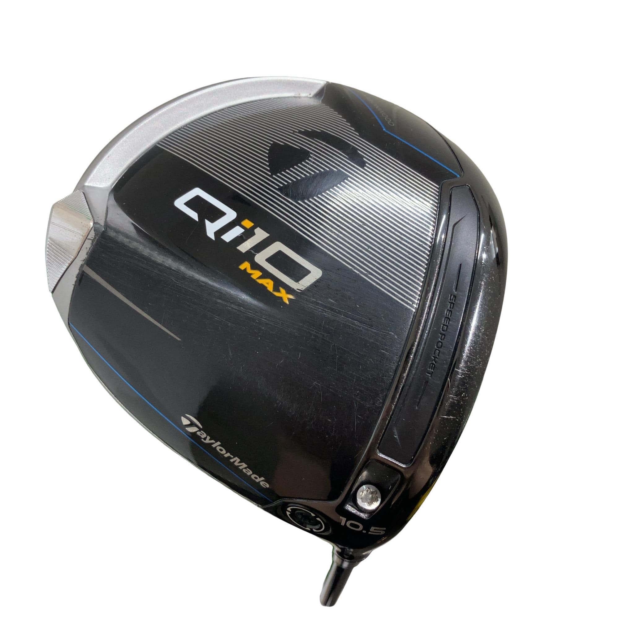 �p���P�O�@�l�`�w�@�P�O�D�T°