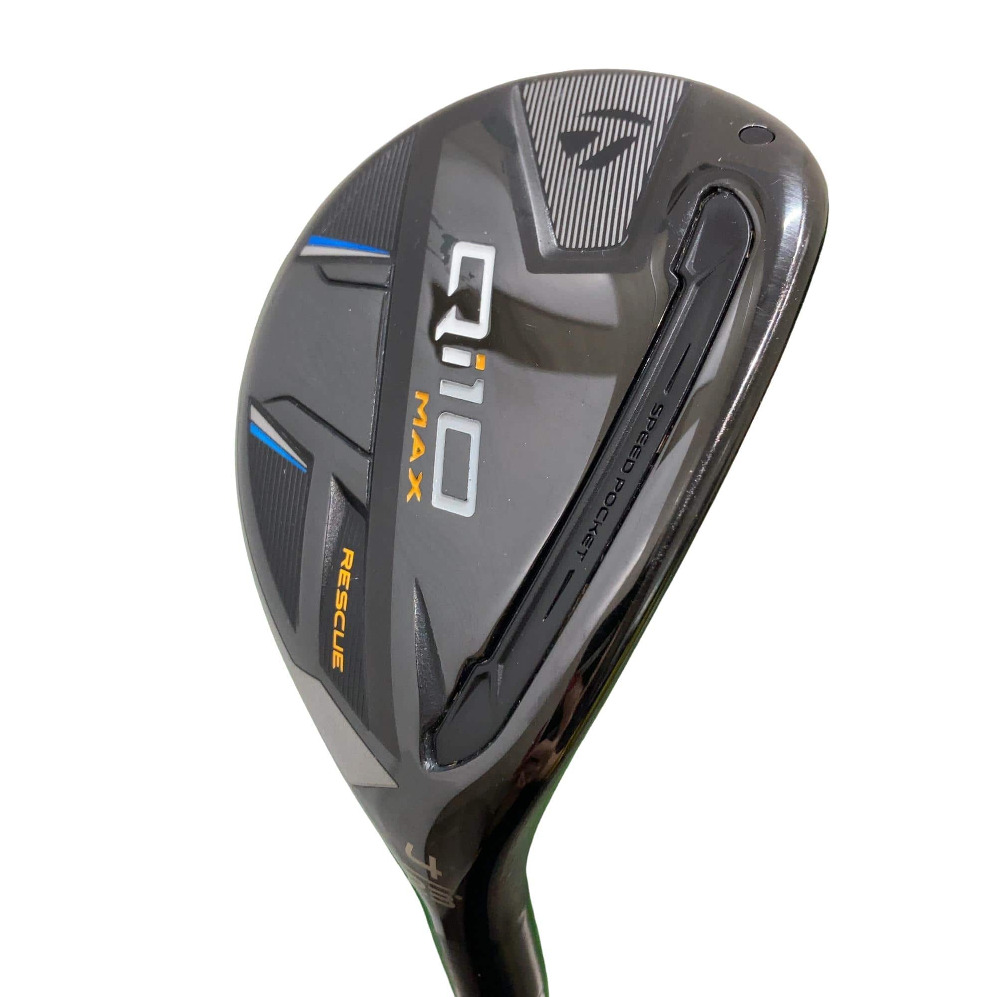 �p���P�O�@�l�`�w�@�t�S