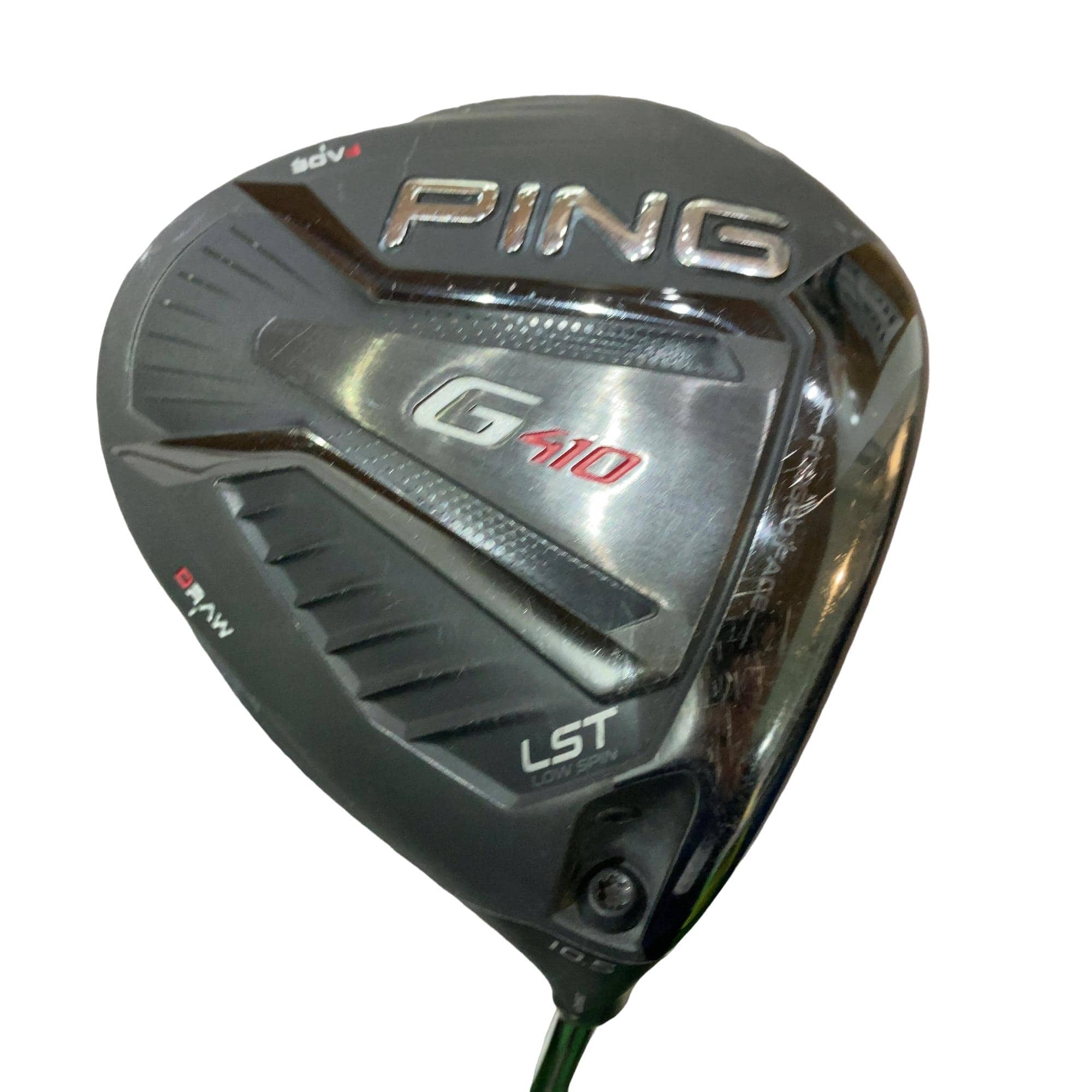 �f�S�P�O�@�k�r�s�@�P�O�D�T°