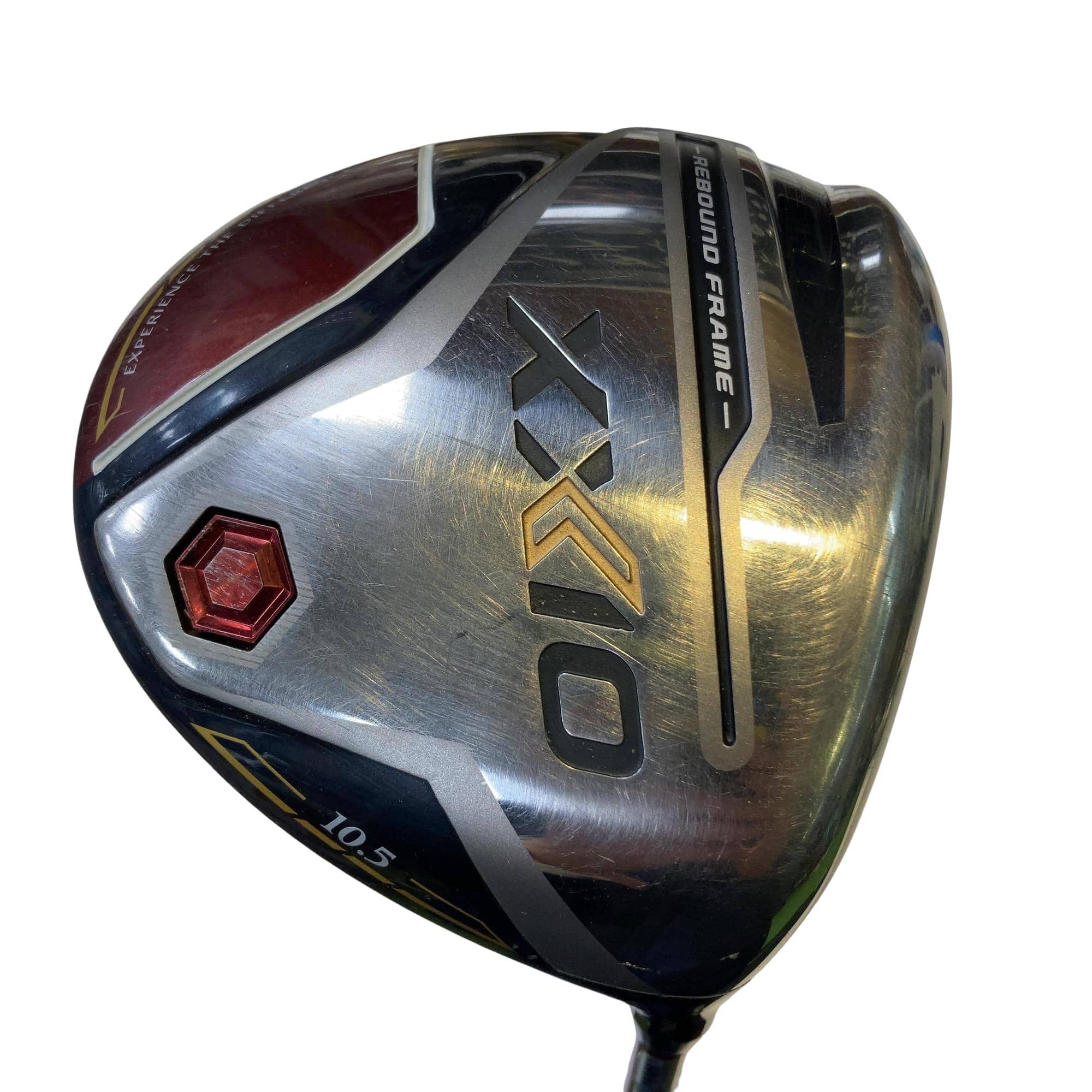 �w�w�h�n�i�Q�O�Q�Q�j�@�P�O�D�T°�i���b�h�j