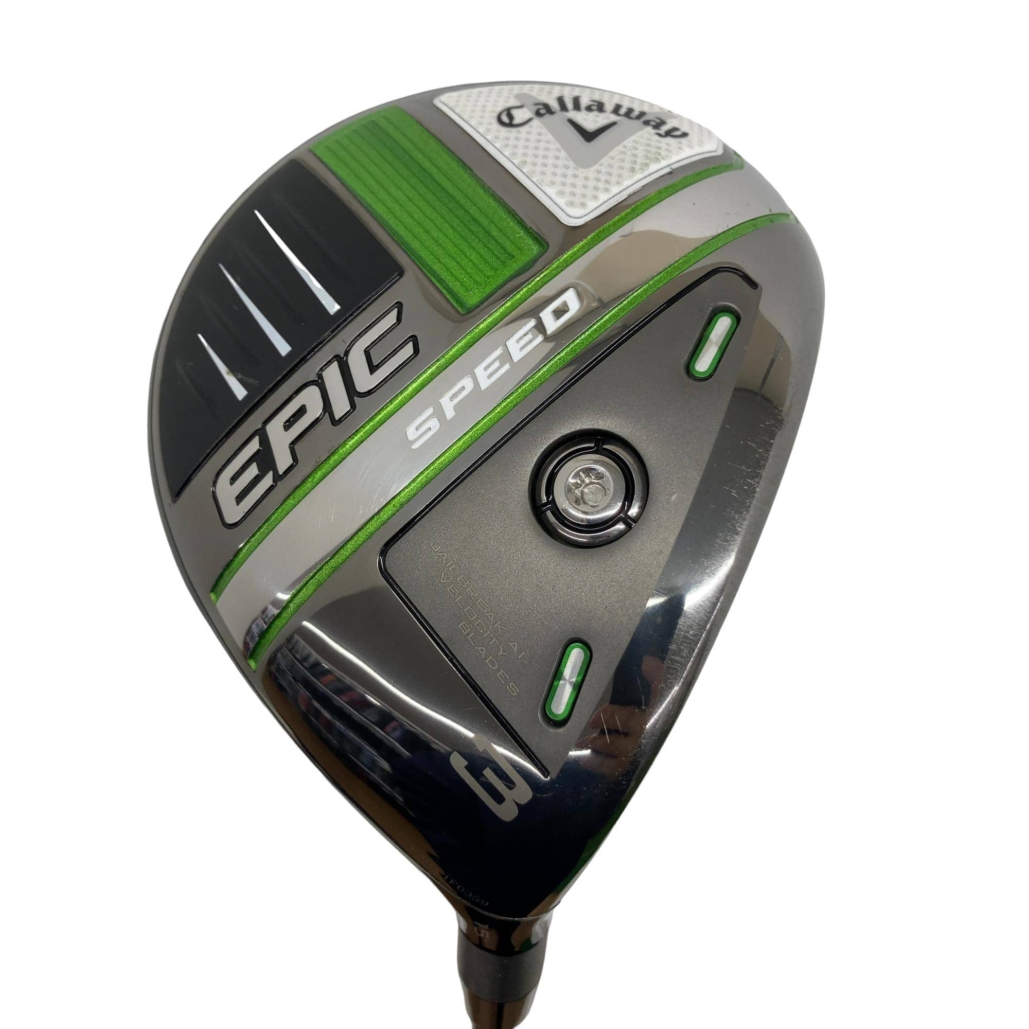 �d�o�h�b�@�r�o�d�d�c�@�R�v