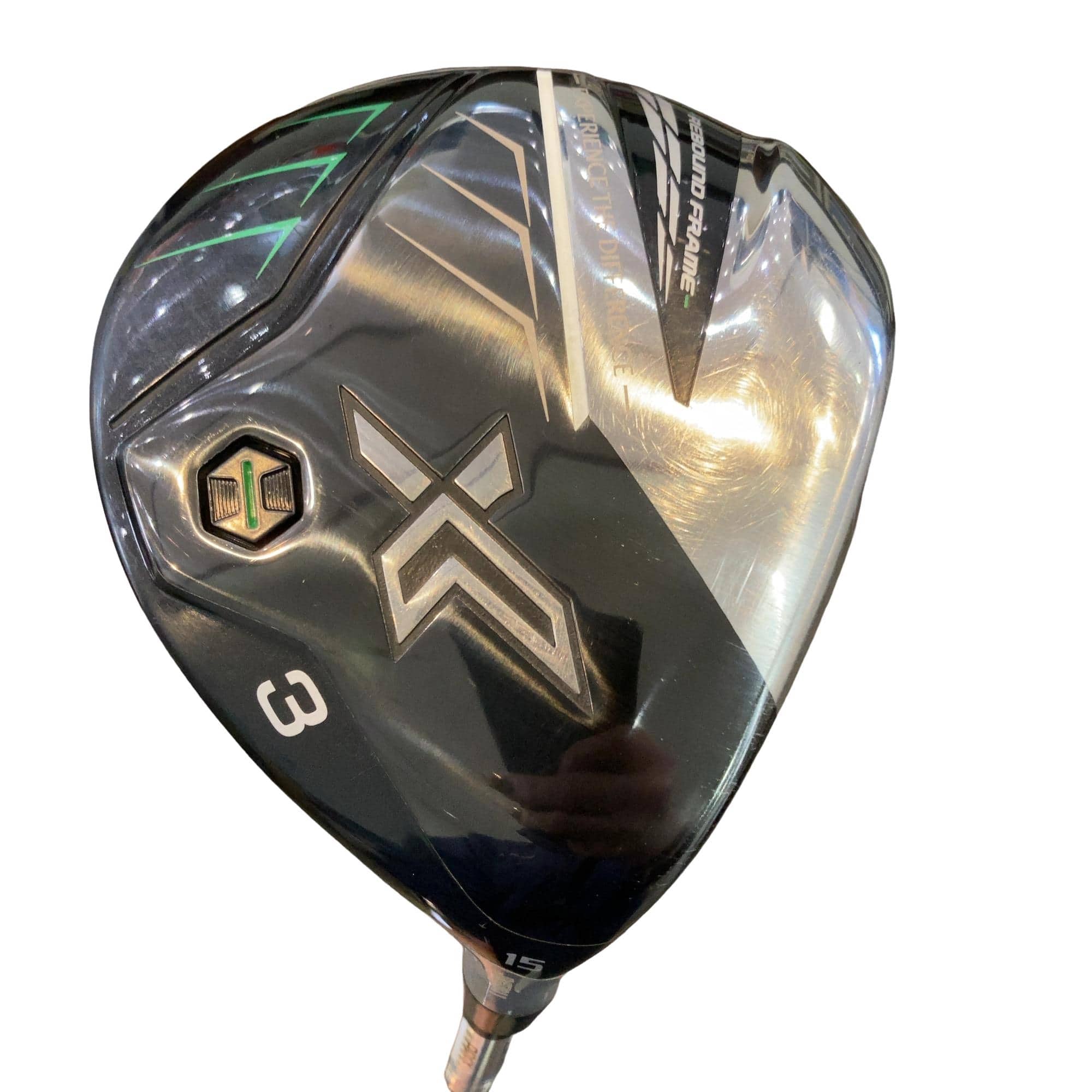 �w�w�h�n�i�Q�O�Q�Q�j�@�������@�R�v