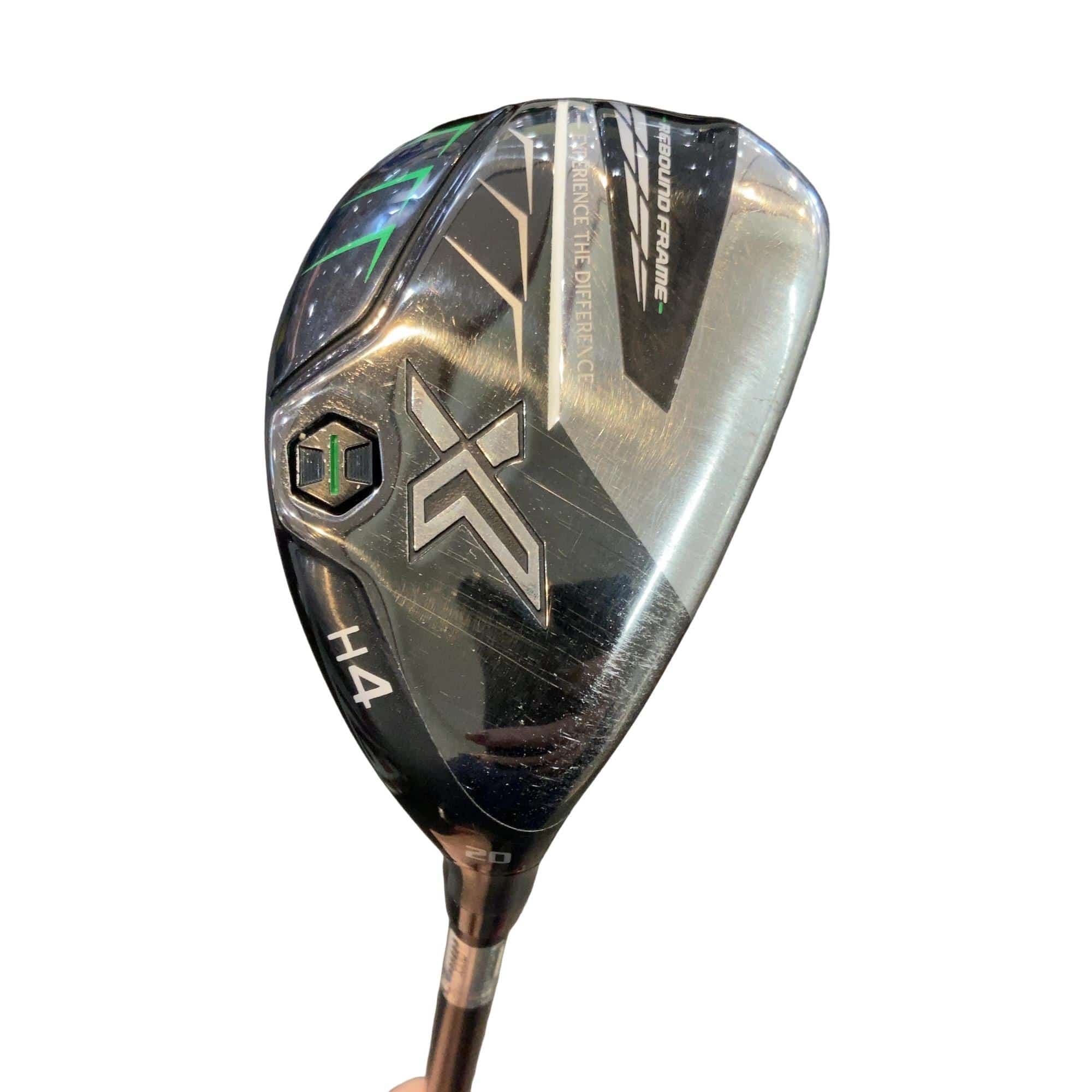 �w�w�h�n�i�Q�O�Q�Q�j�@�������@�g�S