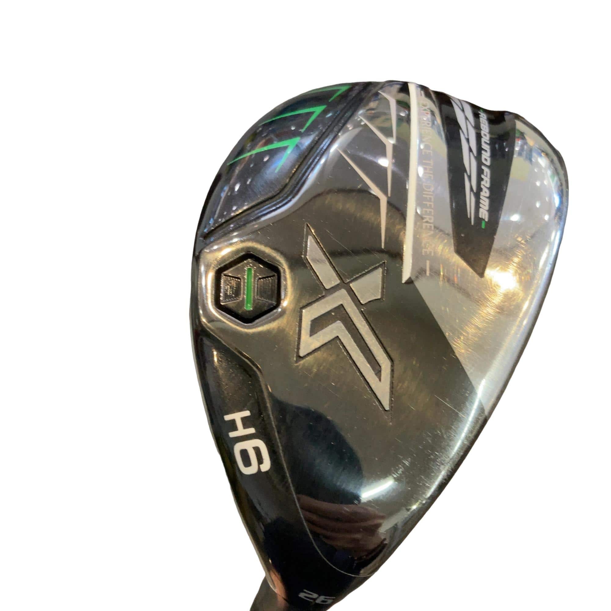 �w�w�h�n�i�Q�O�Q�Q�j�@�������@�g�U