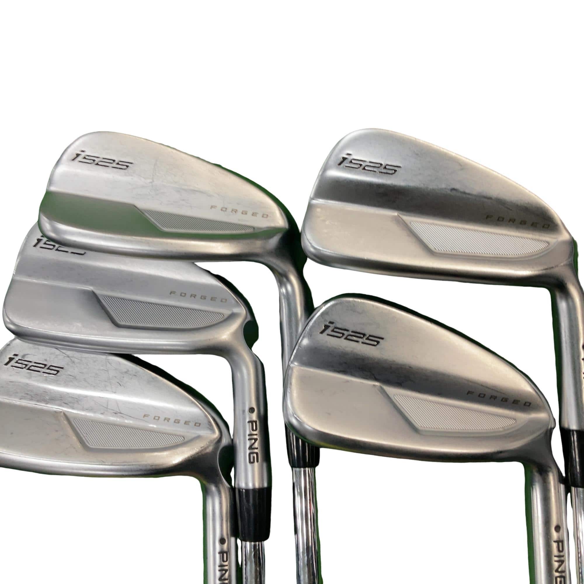 ���T�Q�T�@�T�r�i���{���F�T�{�Z�b�g�j