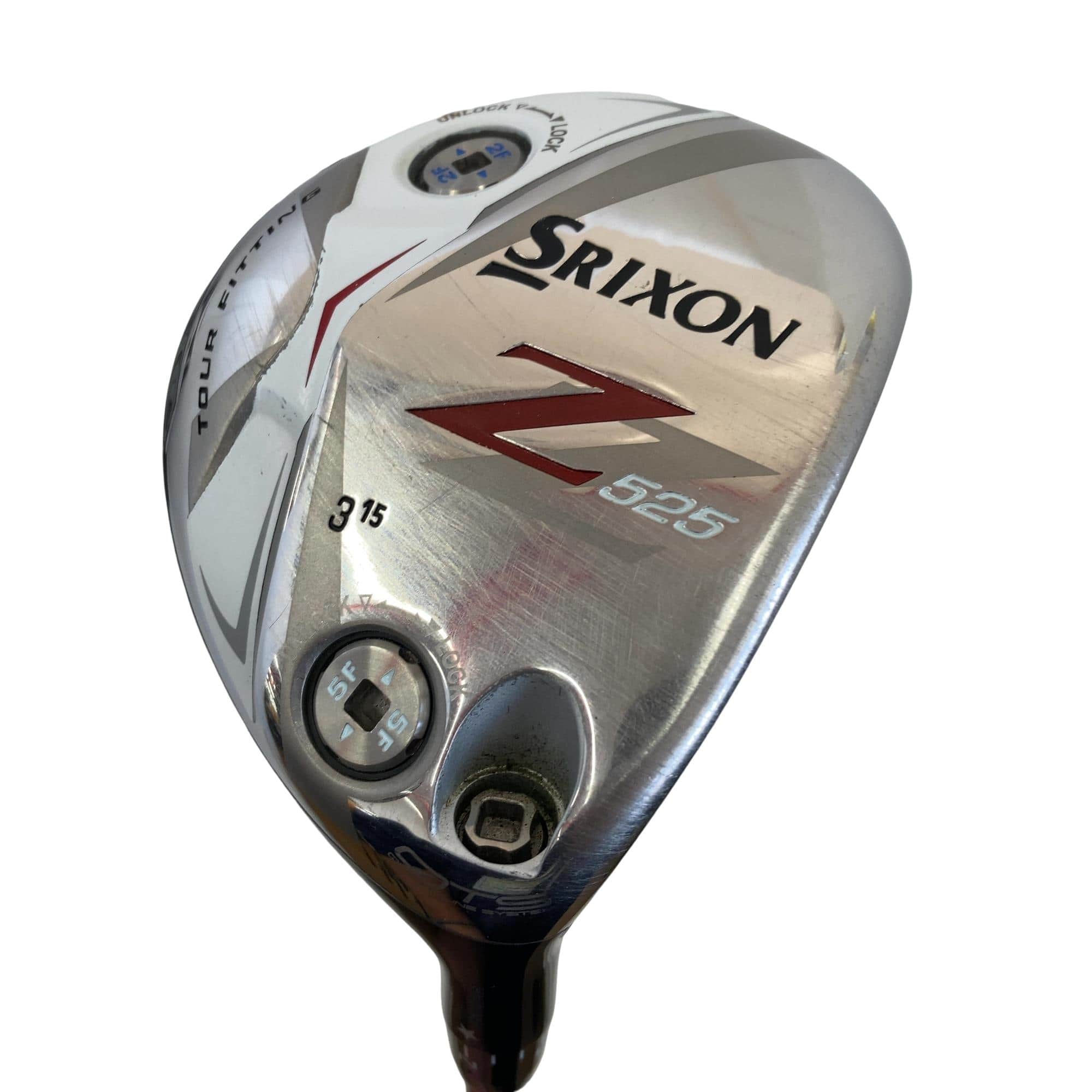 �r�q�h�w�n�m�@�y�T�Q�T�@�R�v