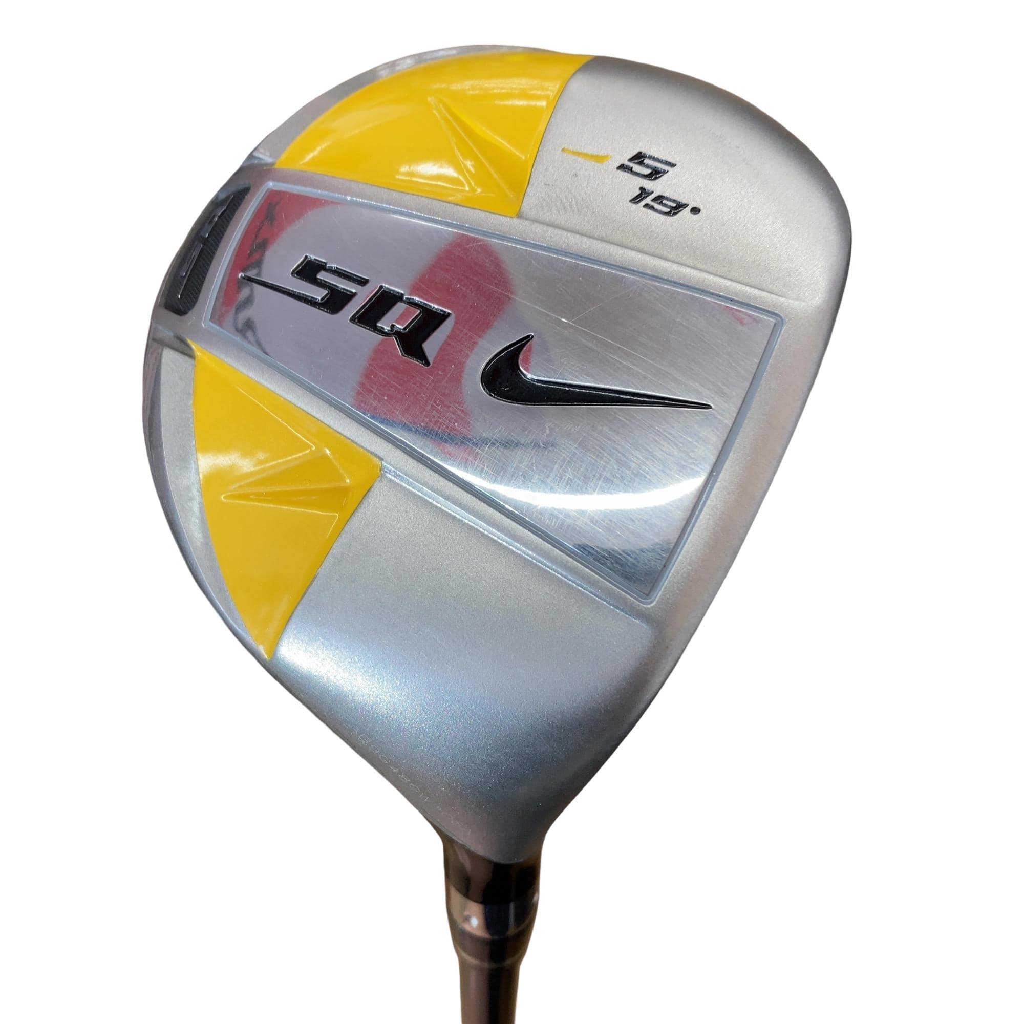 �r�����p�����������@�t�F�A�E�F�C�E�b�h�@�T�v