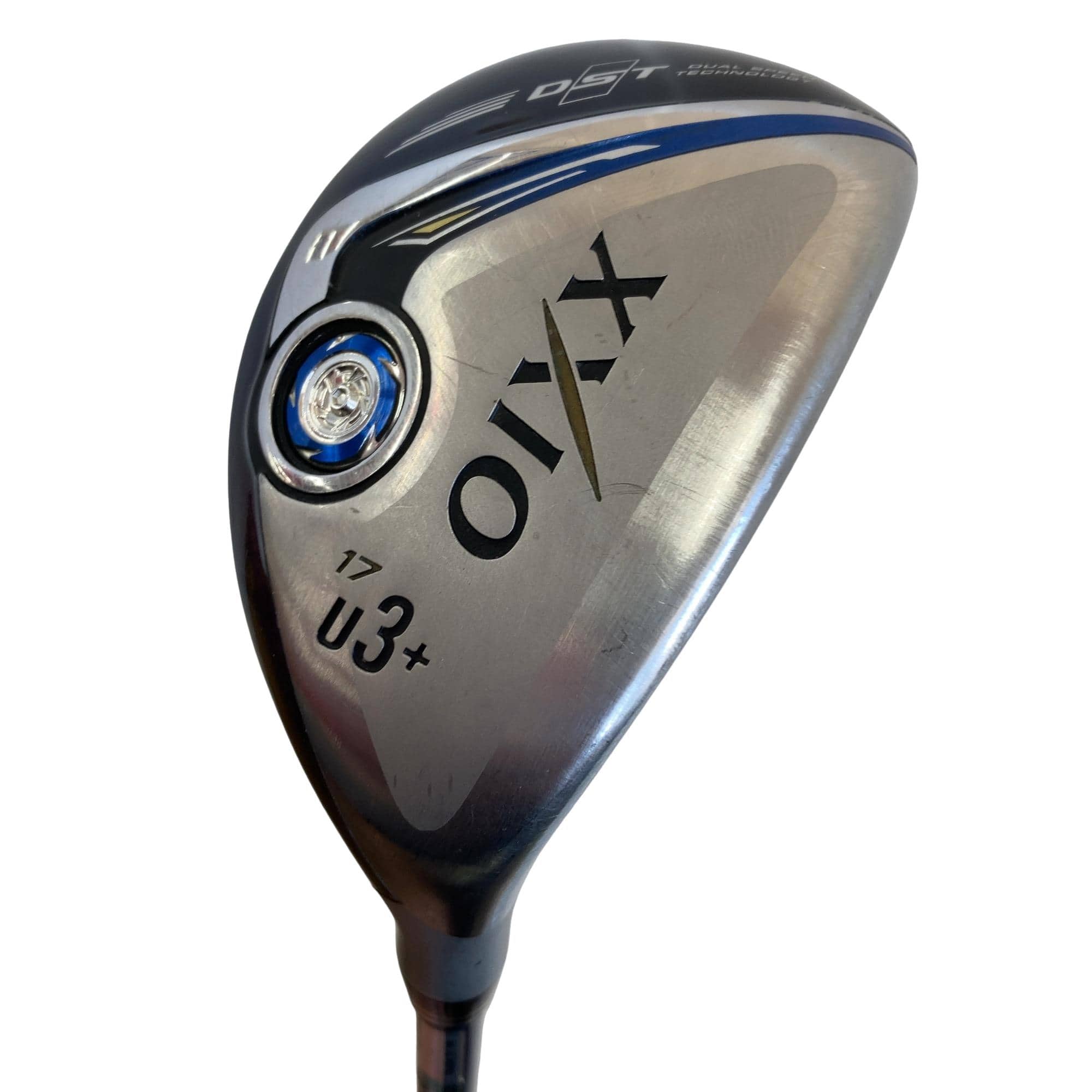 �w�w�h�n�i�Q�O�P�U�j�@�t�R�{