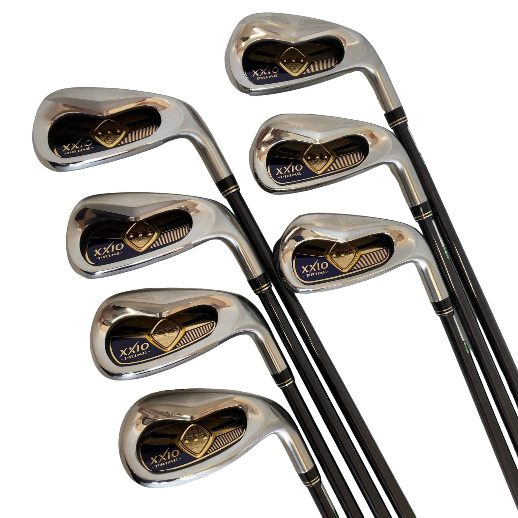 �w�w�h�n�@�o�q�h�l�d�i�Q�O�P�V�j�@�W�r�i���{���F�V�{�Z�b�g�j