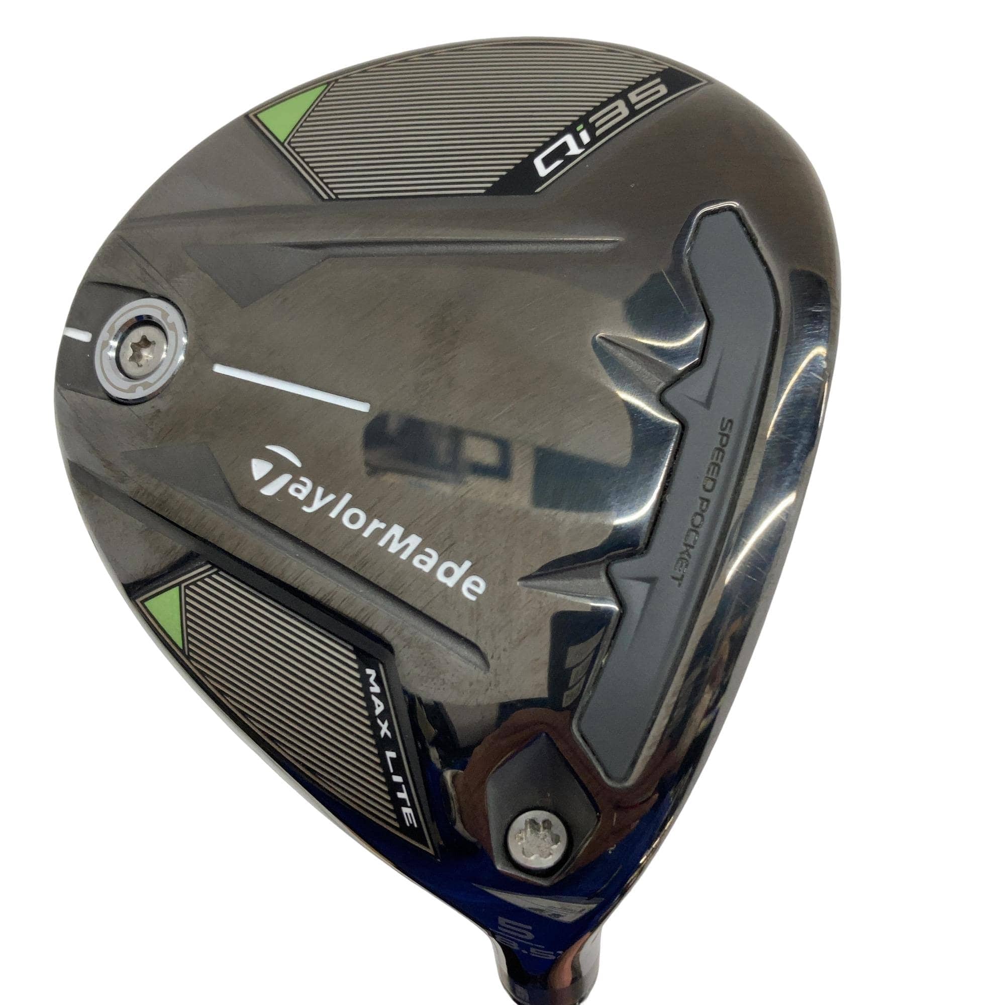 �p���R�T�@�l�`�w�@�k�h�s�d�@�T�v