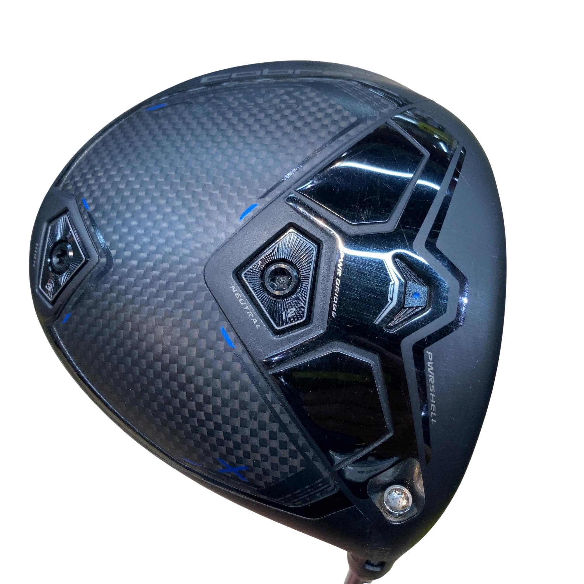 �����������@�c�`�q�j�r�o�d�d�c�@�w�@�P�O�D�T°