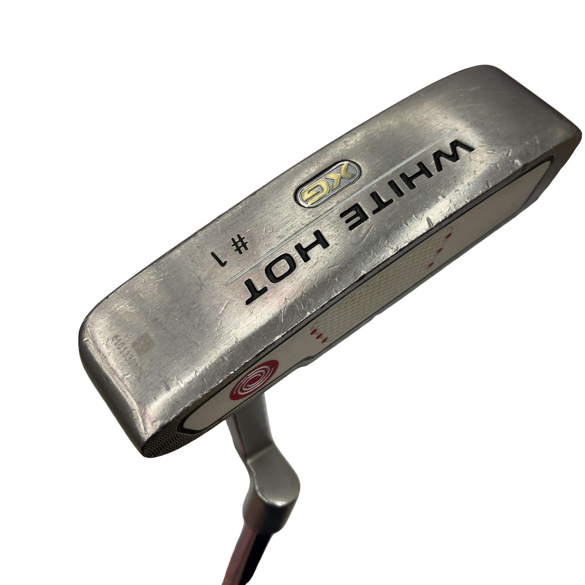 �v�g�h�s�d�@�g�n�s�@�w�f�@���P�@�R�Q�C���`