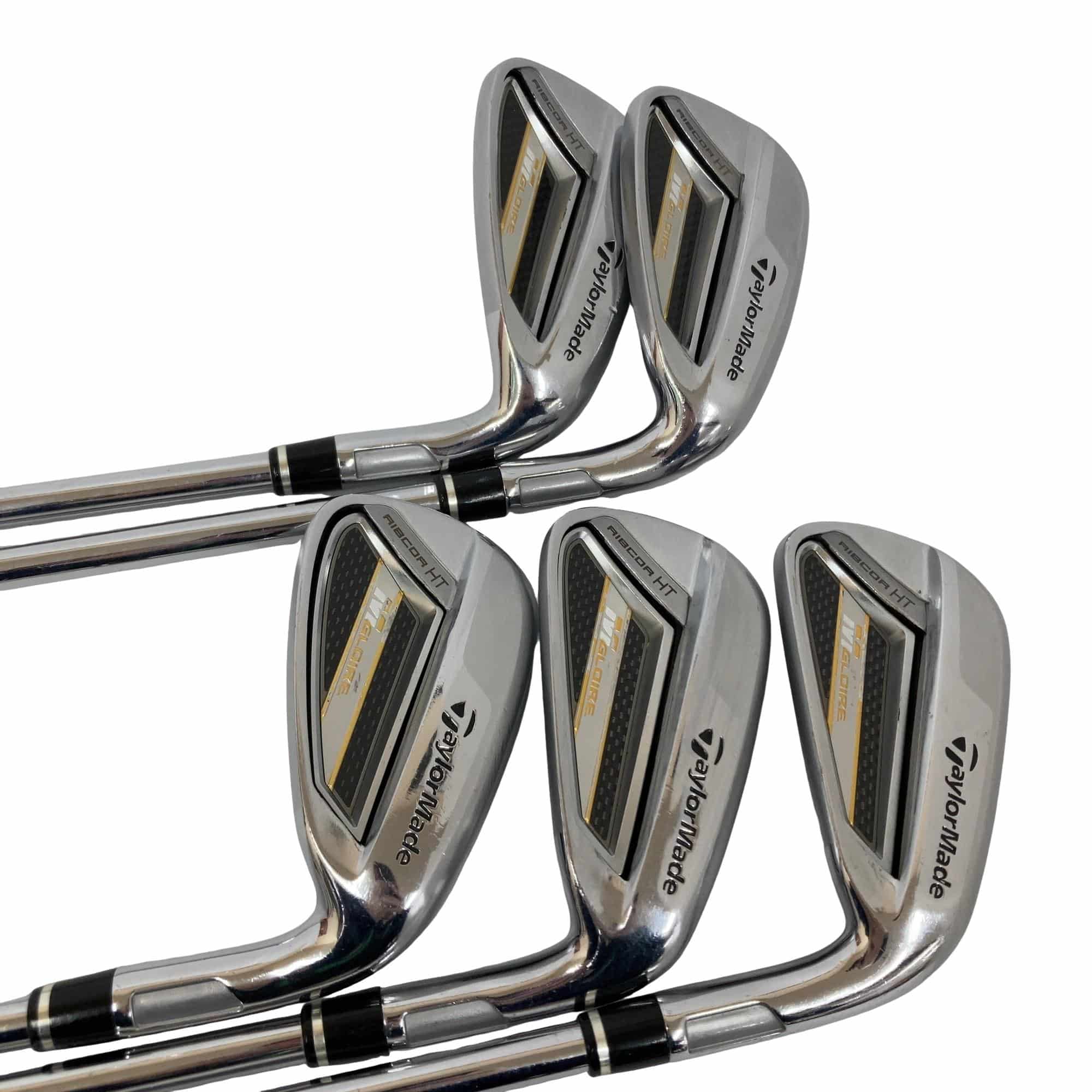 �l�@�f�k�n�h�q�d�@�T�r�i���{���F�T�{�Z�b�g�j