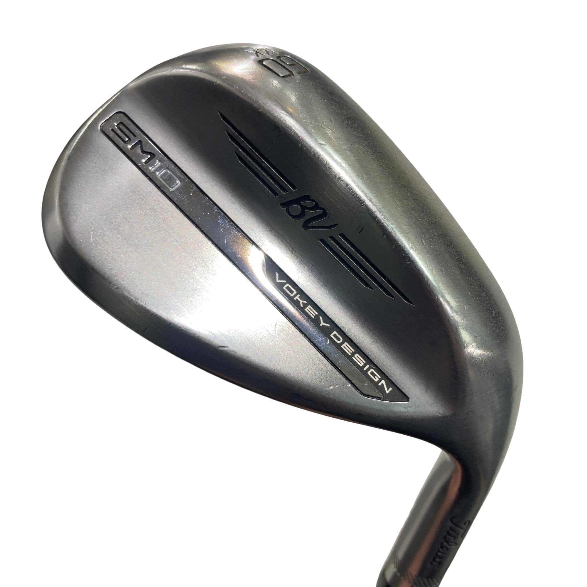 �u�n�j�d�x�@�r�o�h�m�@�l�h�k�k�d�c�@�r�l�P�O�@�c�A�[�N�����@�U�O°�^�P�S°�j