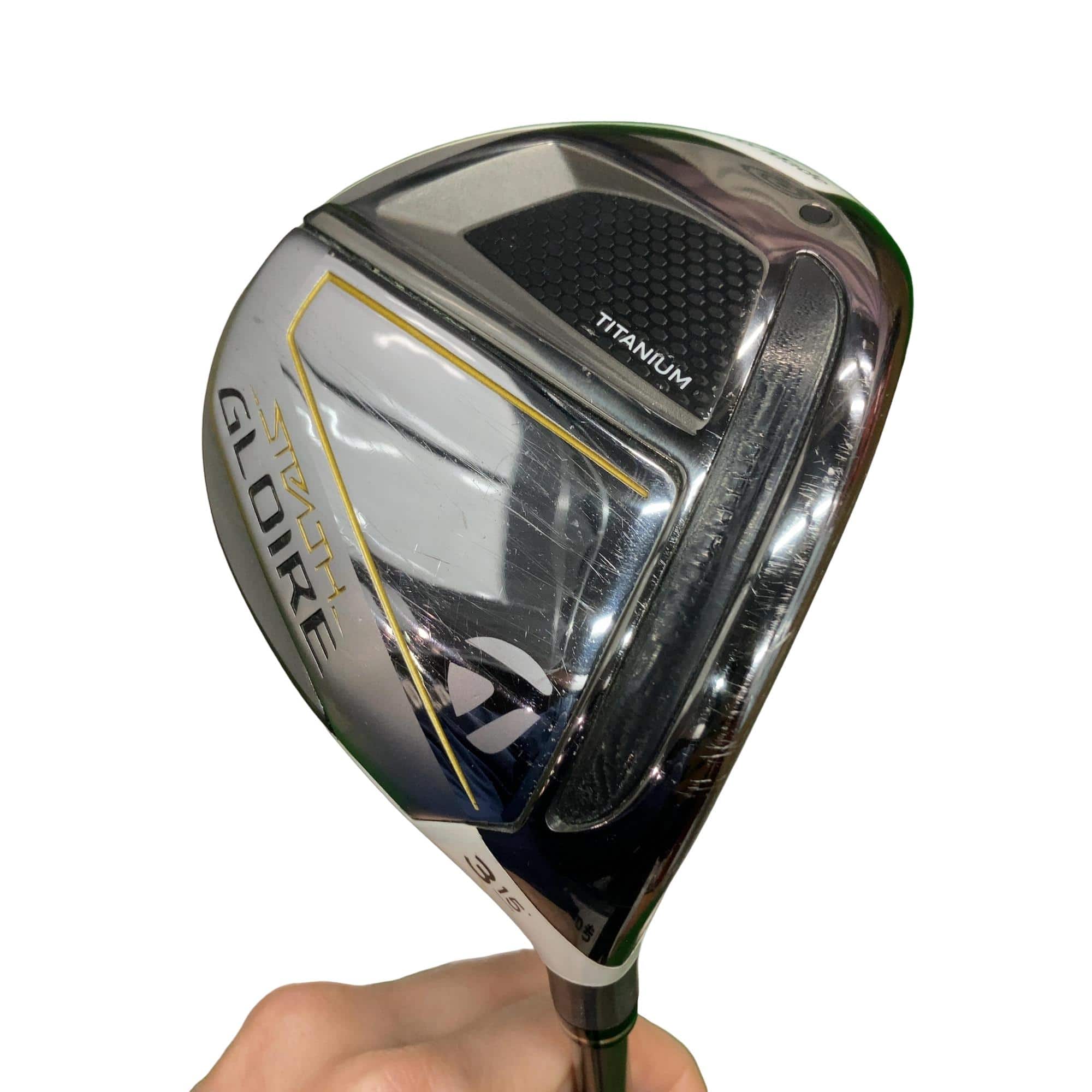 �r�s�d�`�k�s�g�@�f�k�n�h�q�d�@�R�v