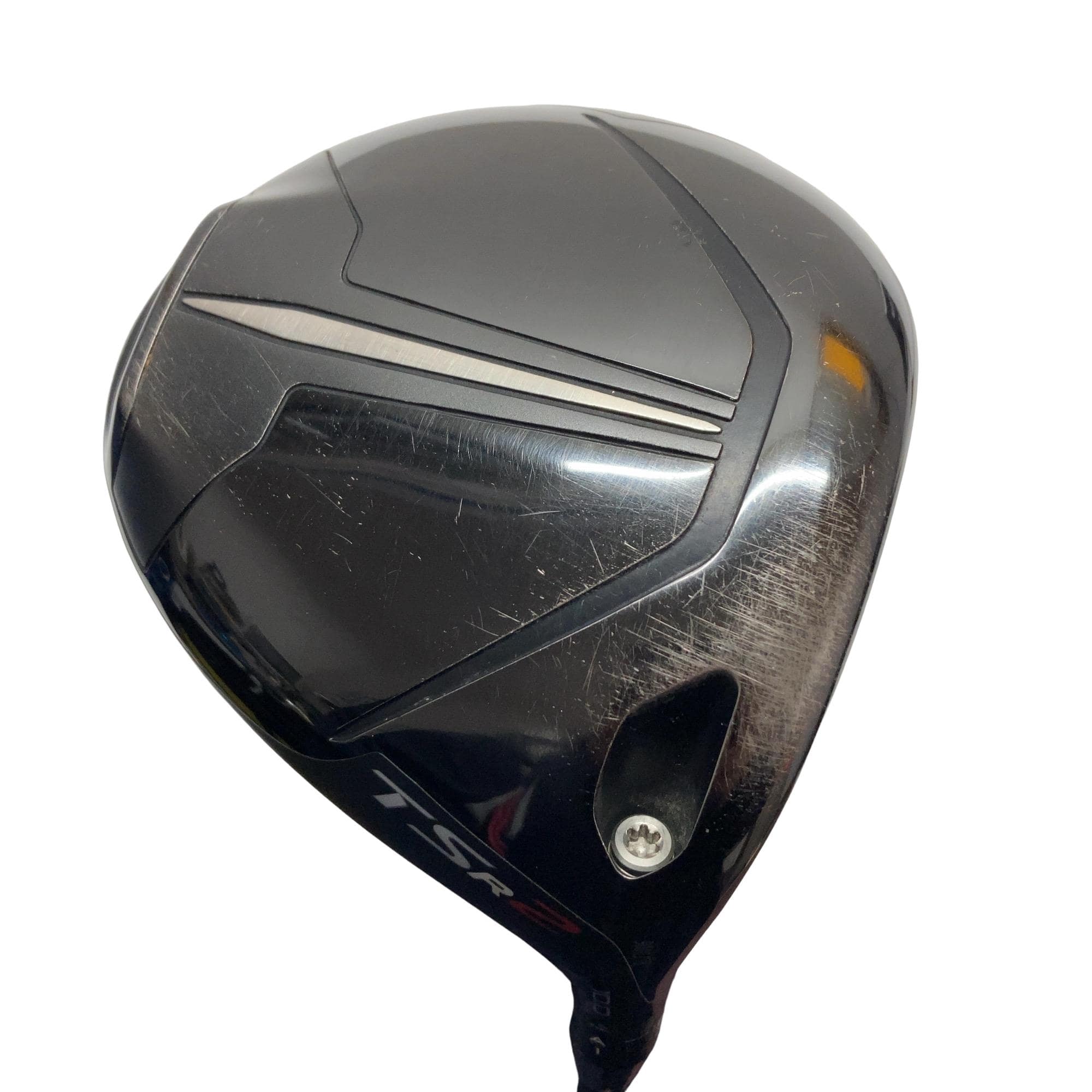 �s�r�q�Q�@�P�O°