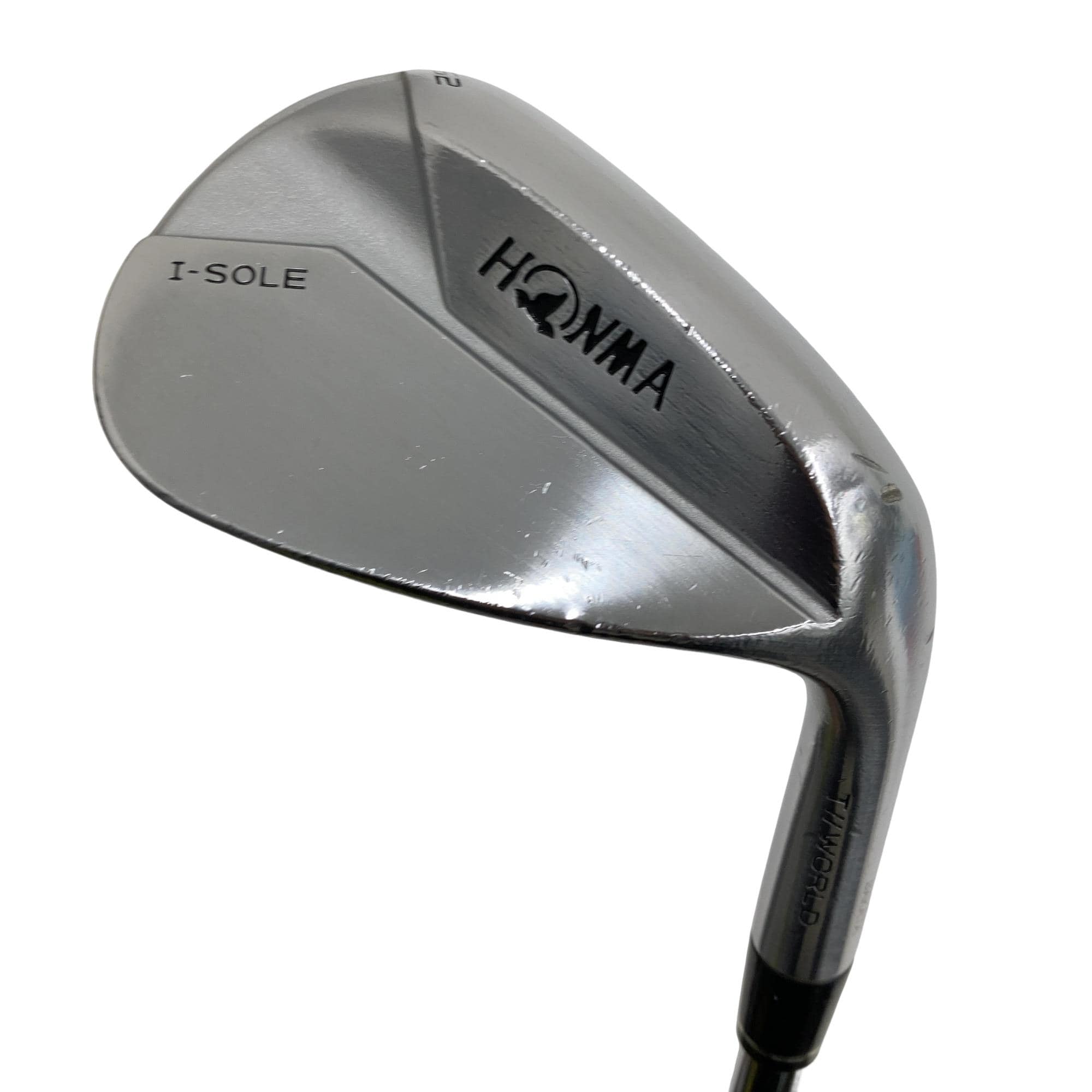 �s�n�t�q�@�v�n�q�k�c�@�s�v�|�v�i�Q�O�Q�P�j�@�T�Q°�^�P�O°�h