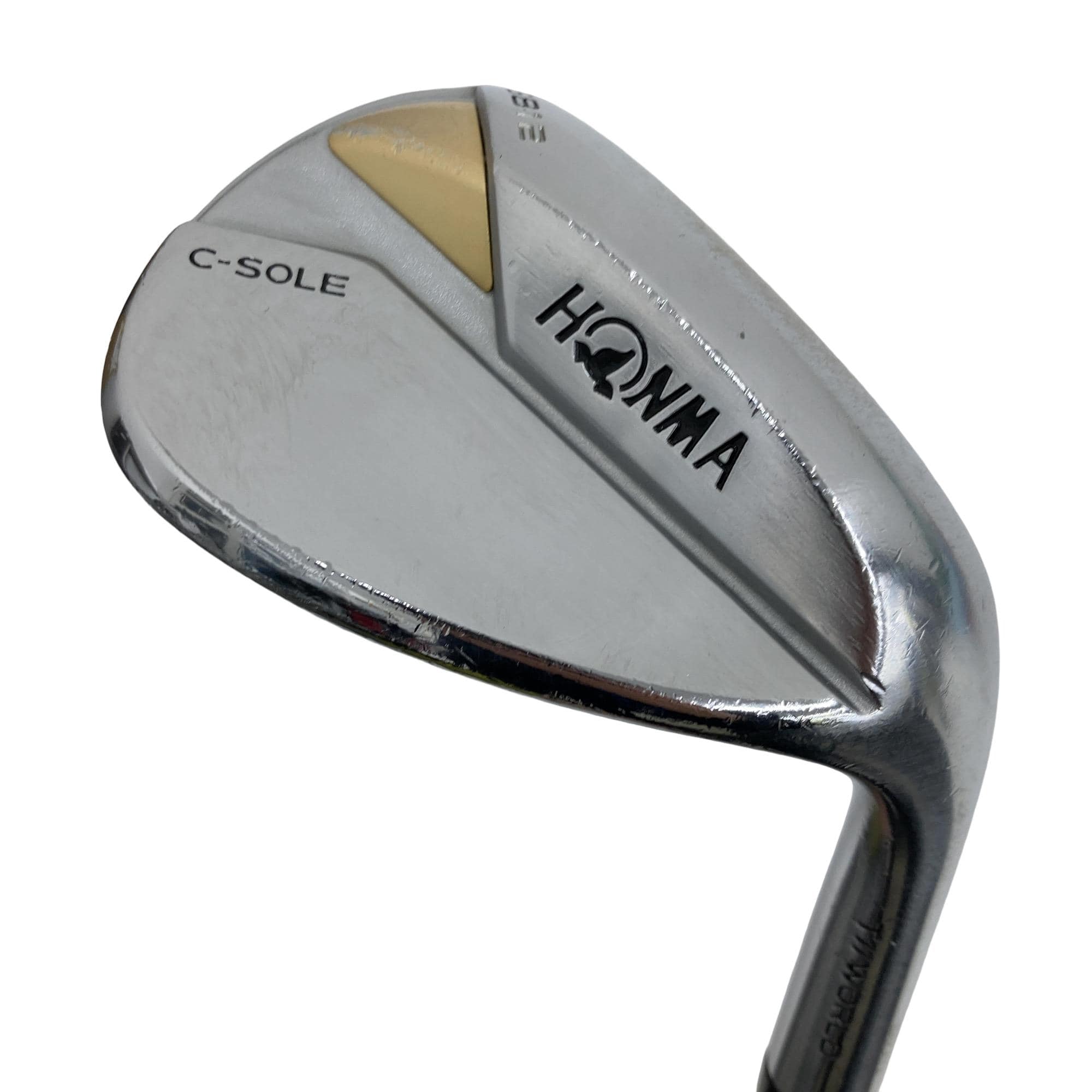 �s�n�t�q�@�v�n�q�k�c�@�s�v�|�v�i�Q�O�Q�P�j�@�T�W°�^�P�Q°�b