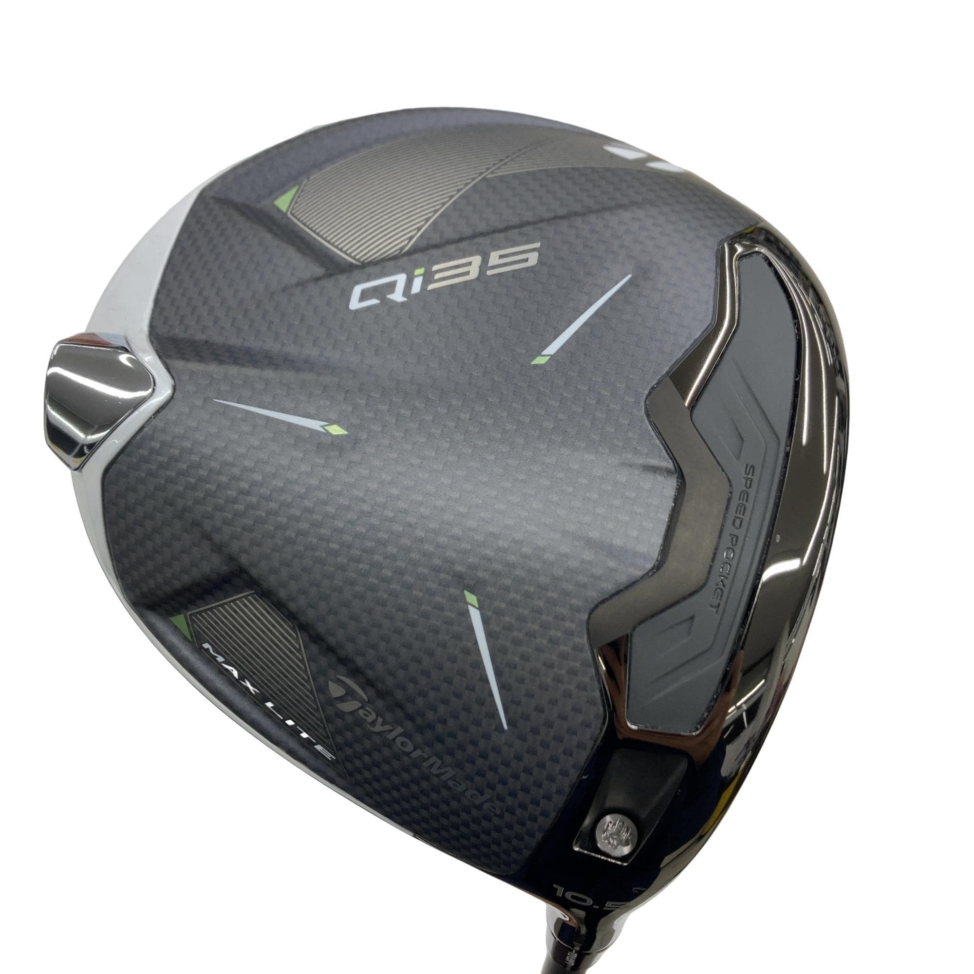 �p���R�T�@�l�`�w�@�k�h�s�d�@�P�O�D�T°