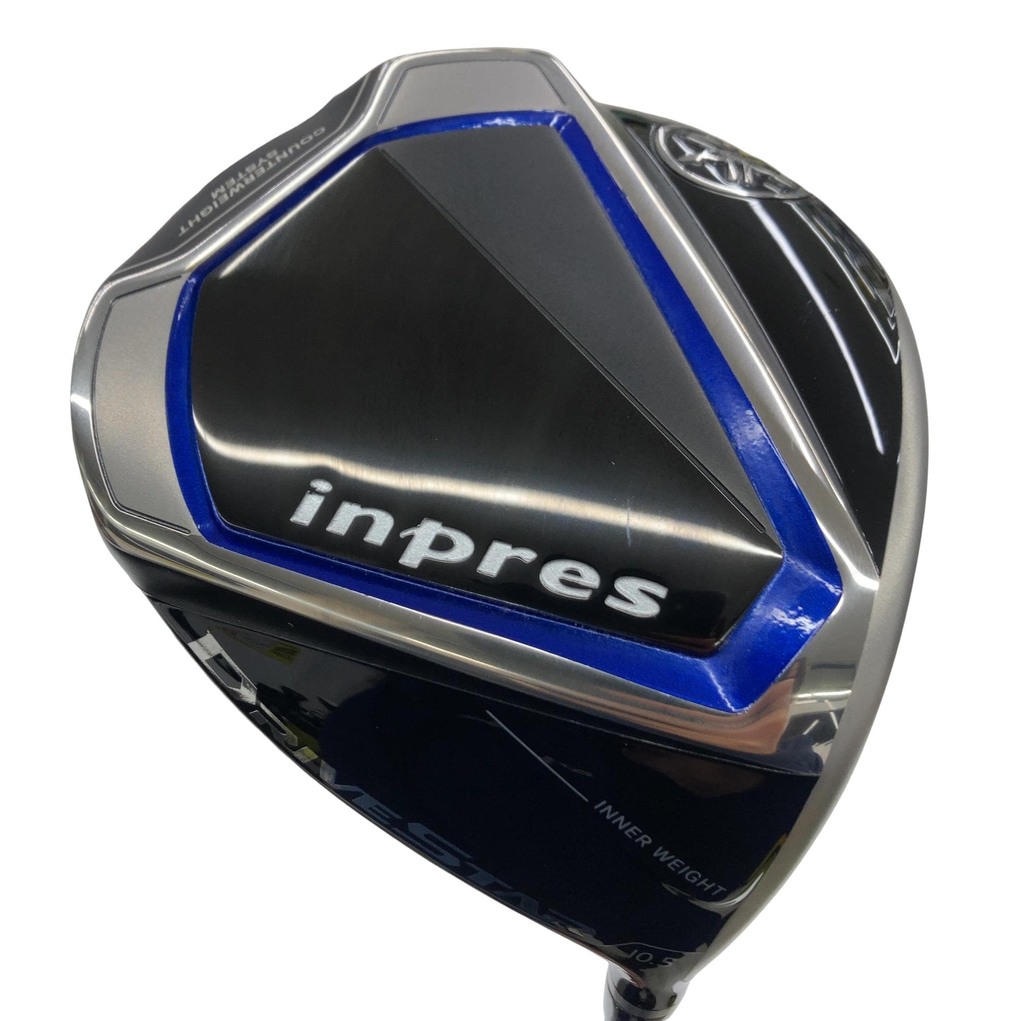 �������������@�c�q�h�u�d�r�s�`�q�@�P�O�D�T°