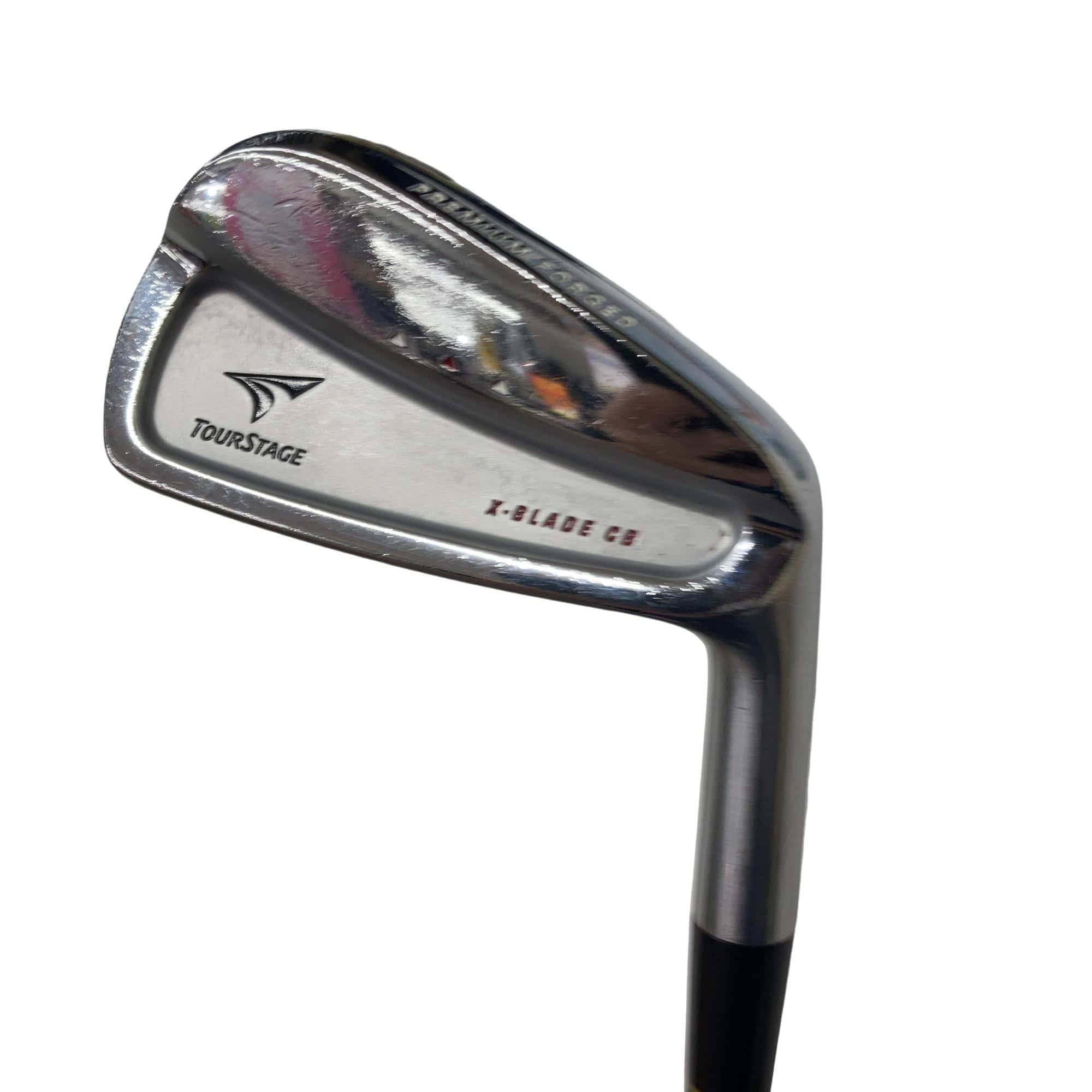 �s�n�t�q�r�s�`�f�d�@�w�|�a�k�`�c�d�@�b�a�i�Q�O�O�U�j�@���S