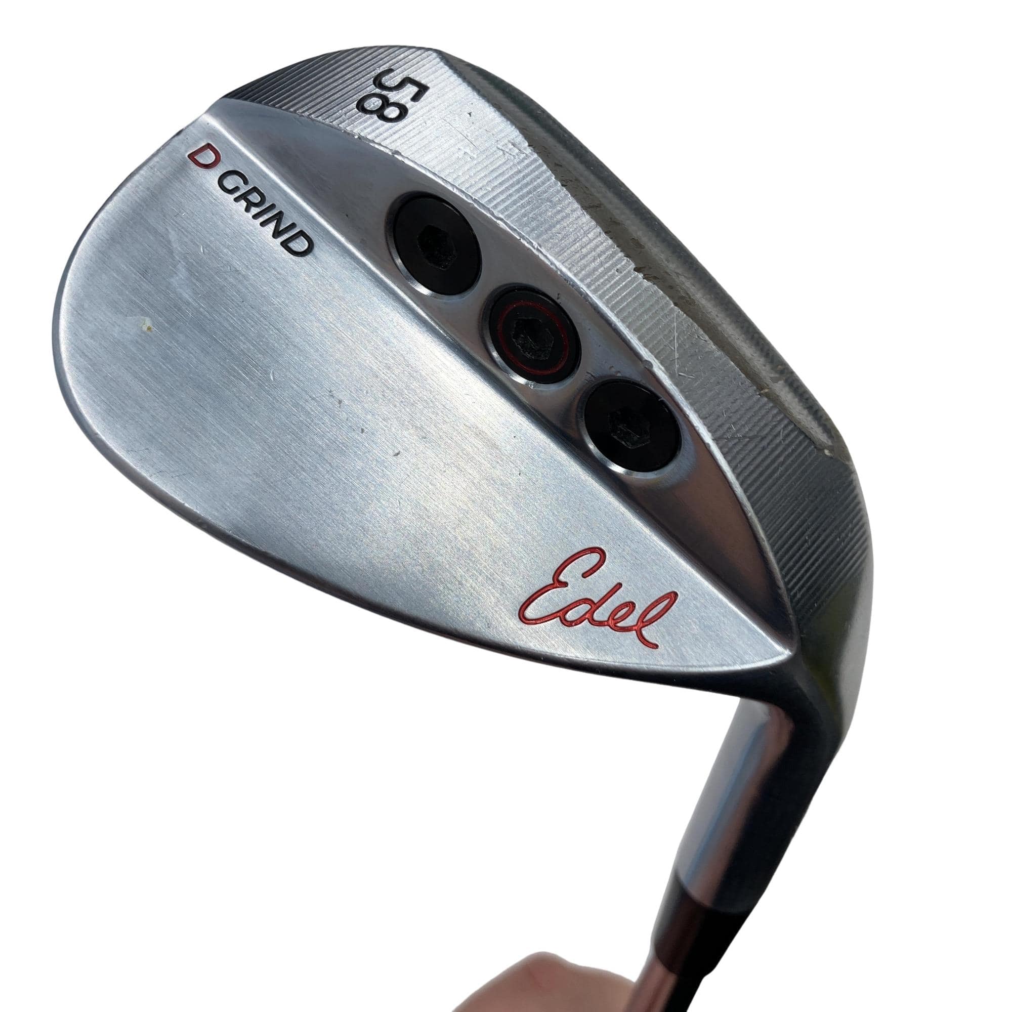 �d�������@�f�n�k�e�@�r�l�r�E�F�b�W�@�T�W°�@�c�[�f�q�h�m�c