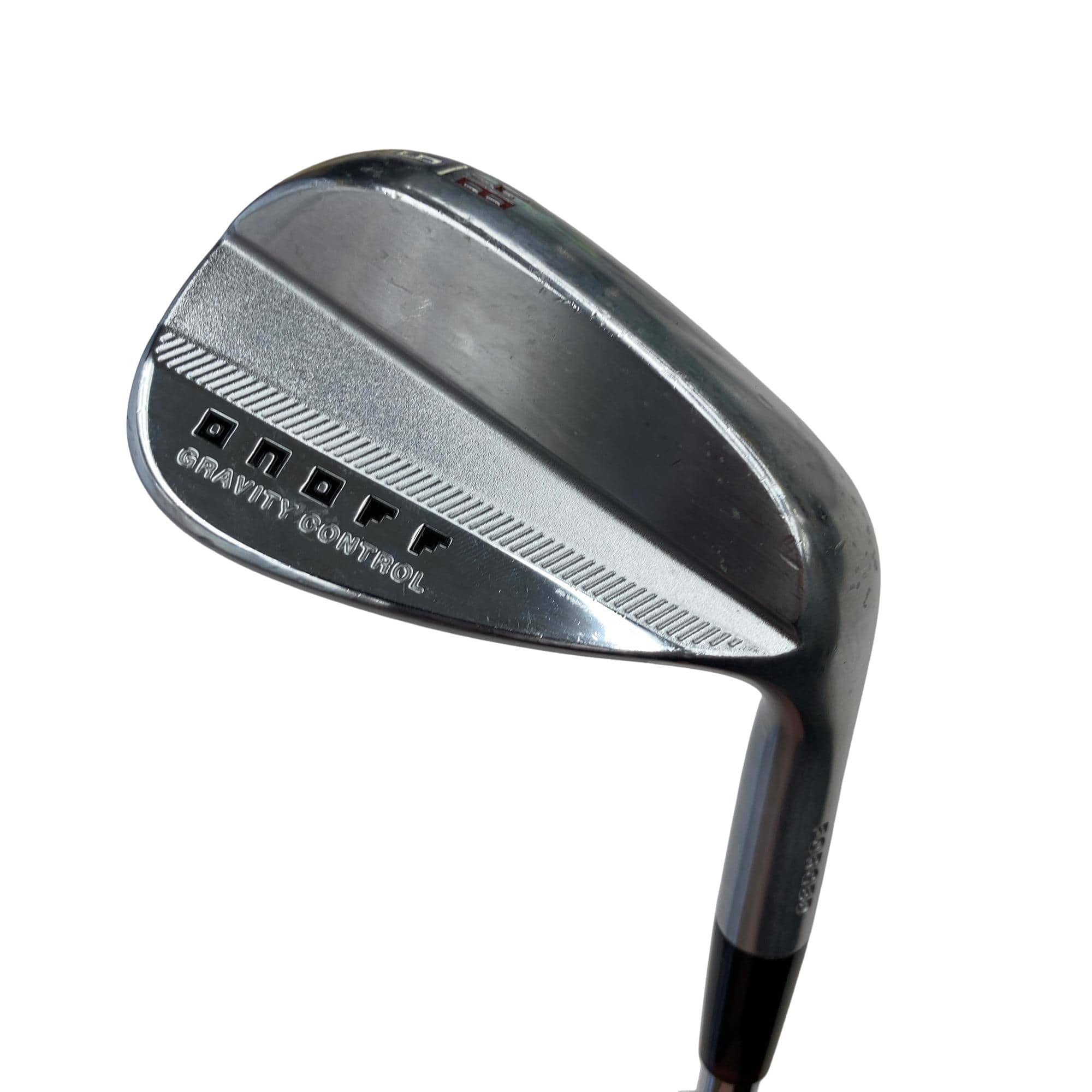 �n�m�n�e�e�@�e�n�q�f�d�c�i�Q�O�Q�S�j�@�j�t�q�n�@�S�W°�^�O�X°