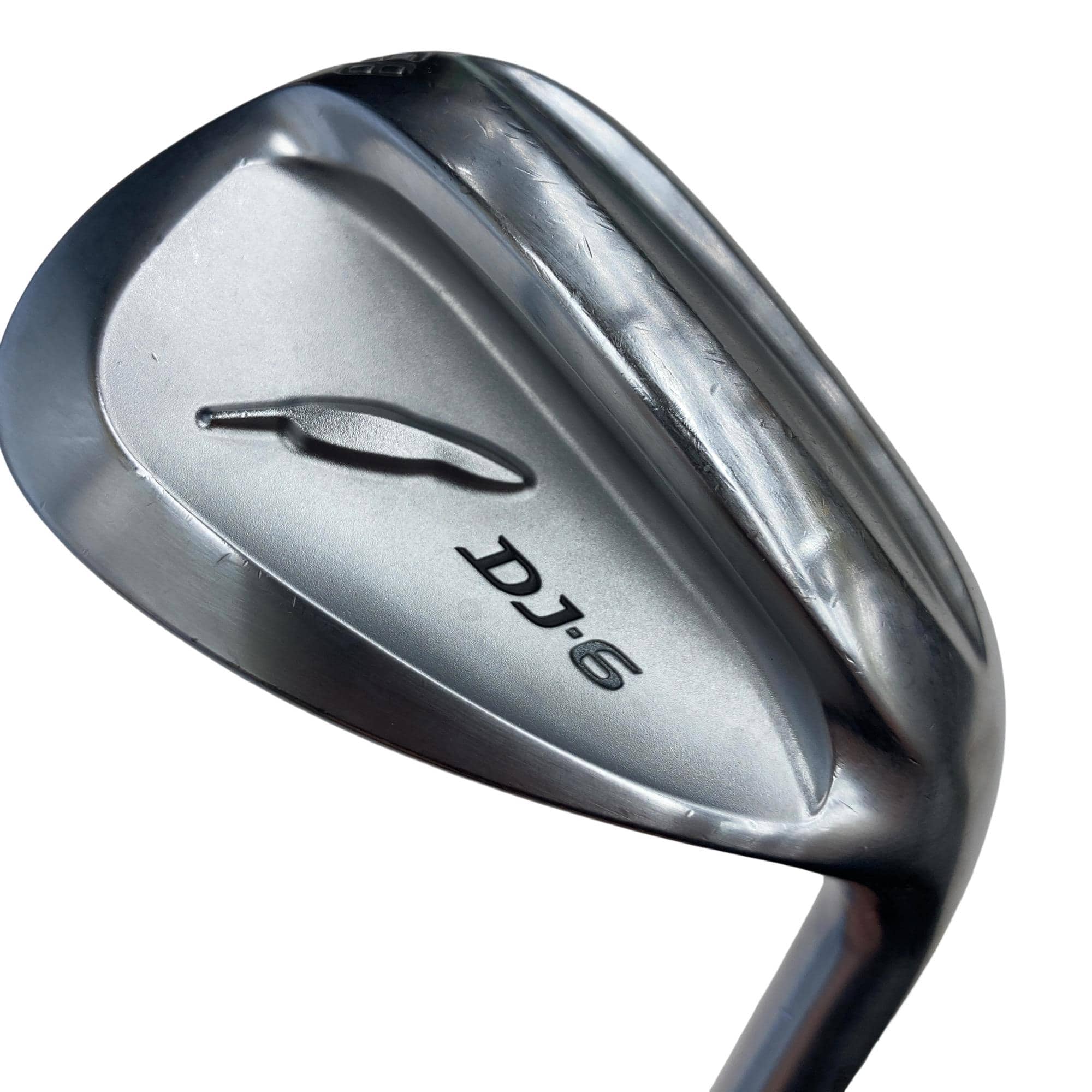 �c�i�|�U�@�T�W°