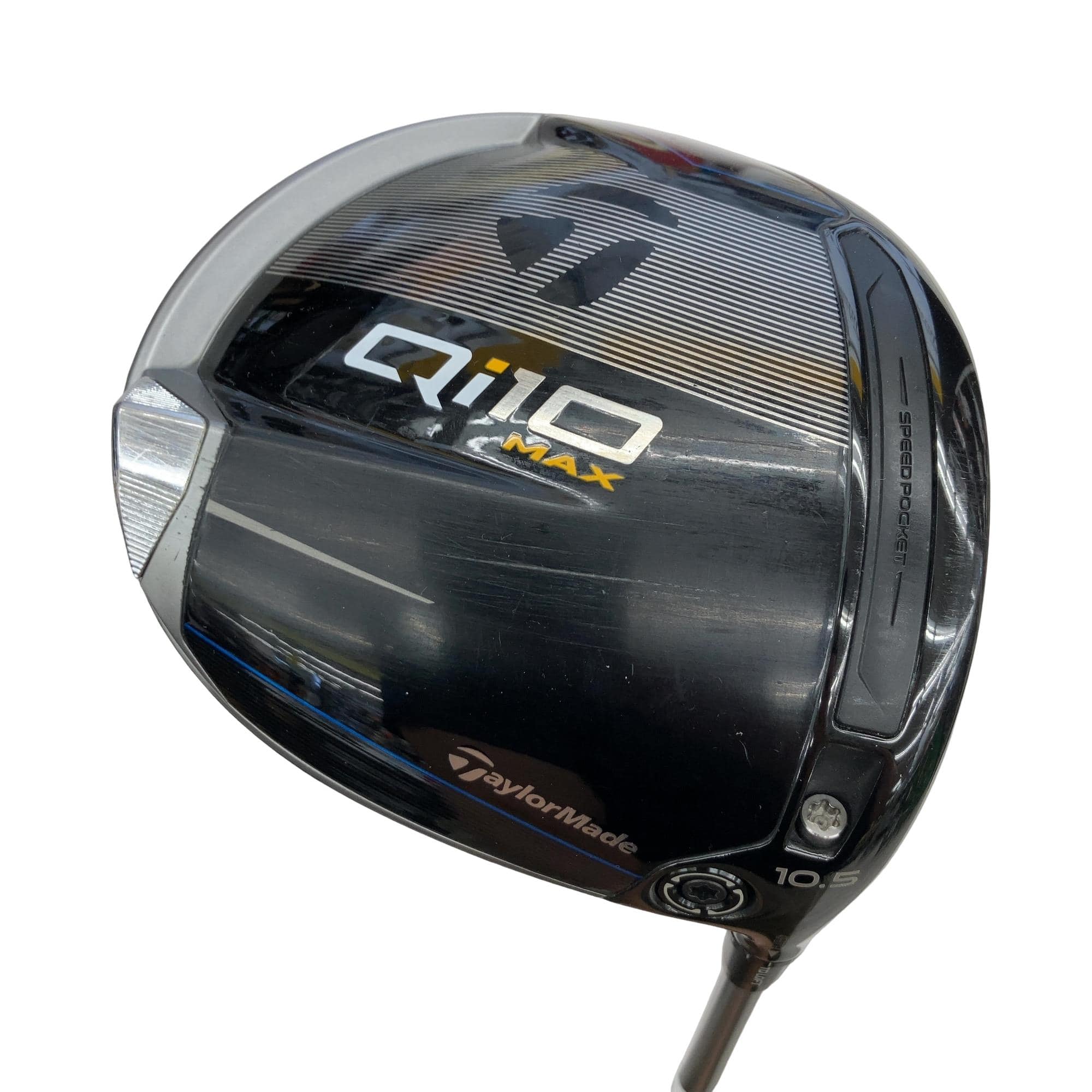 �p���P�O�@�l�`�w�@�P�O�D�T°