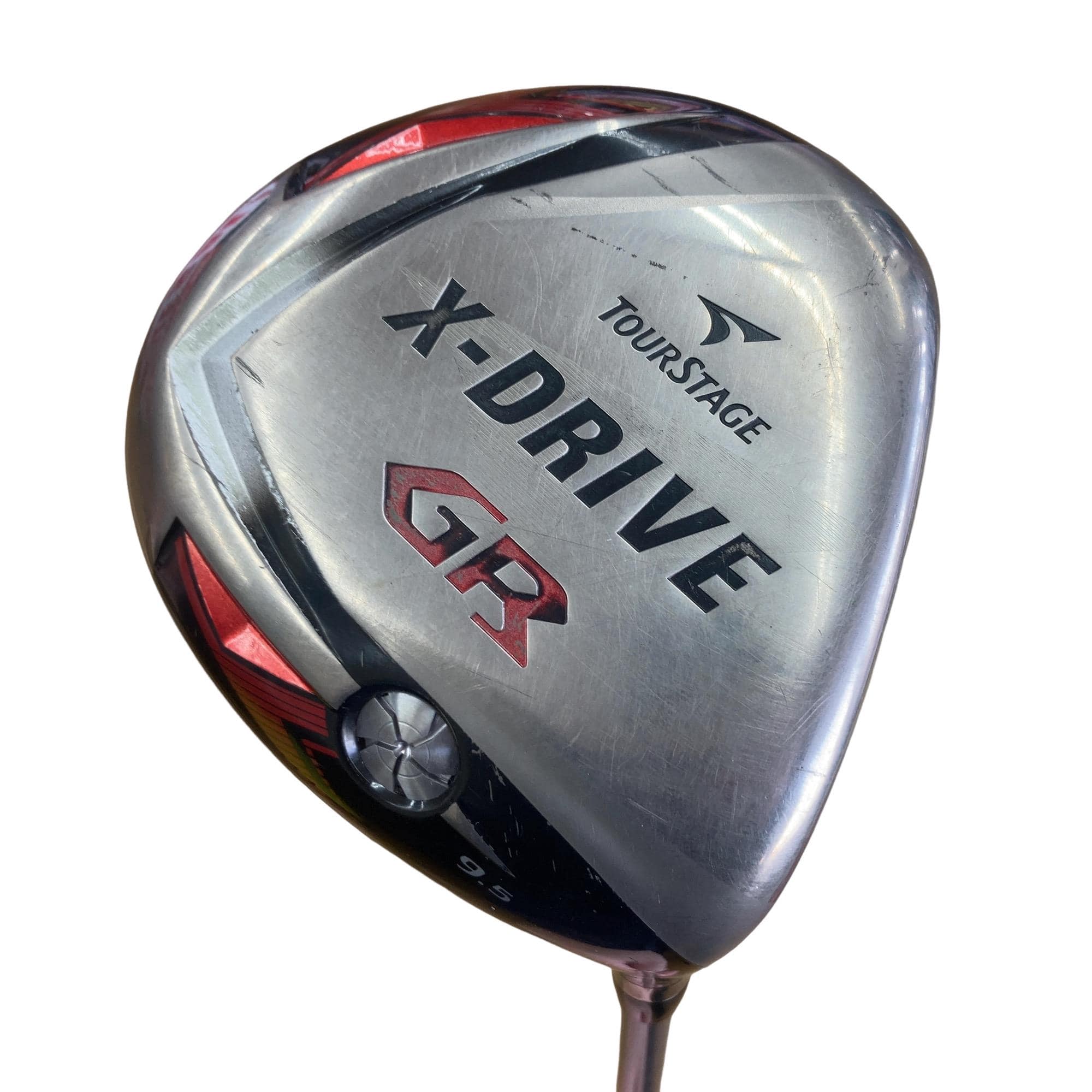 �s�n�t�q�r�s�`�f�d�@�w�|�c�q�h�u�d�@�f�q�i�Q�O�P�O�j�@�@�X�D�T°