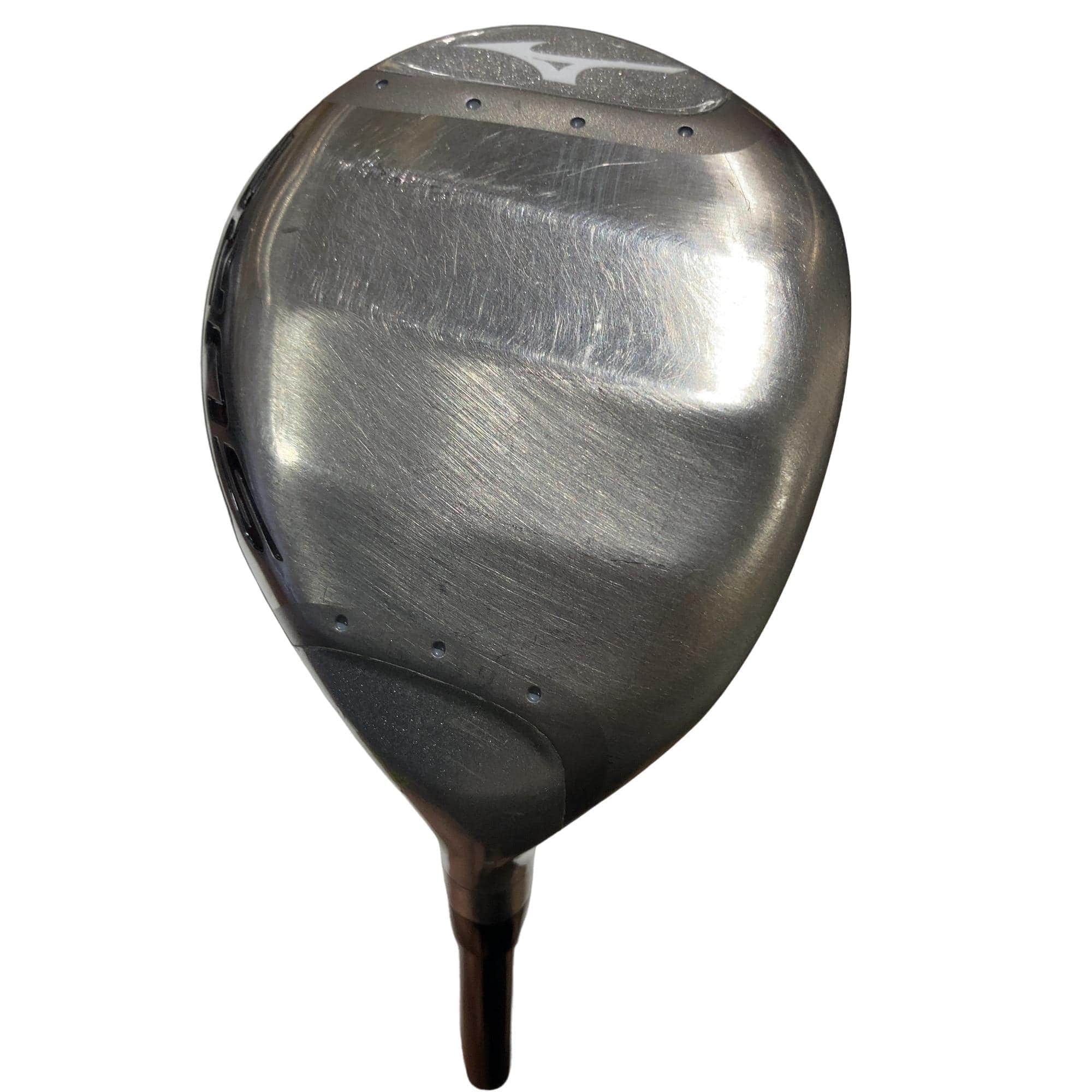 �r�t�q�d�@�c�c�@�l�h�@�t�V