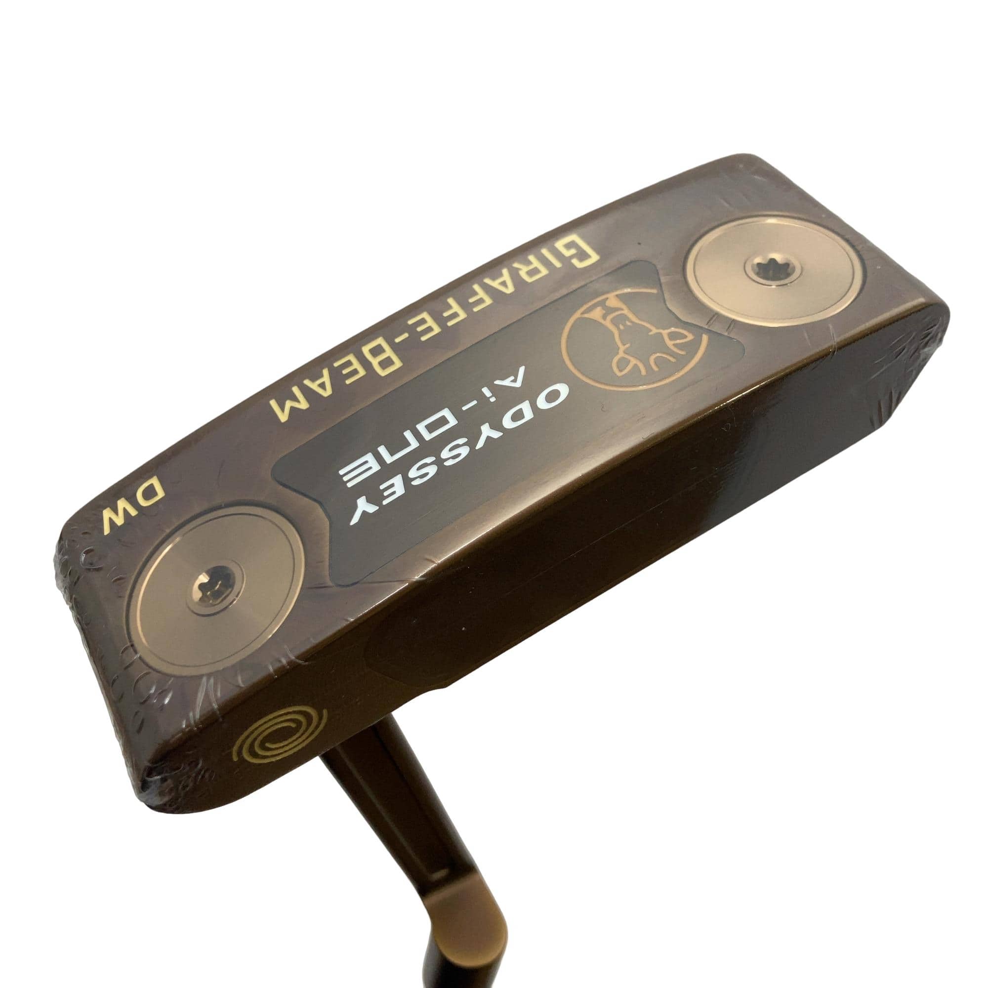 �`���|�n�m�d�@�f�h�q�`�e�e�d�|�a�d�`�l�@�c�v�@�R�Q�C���`