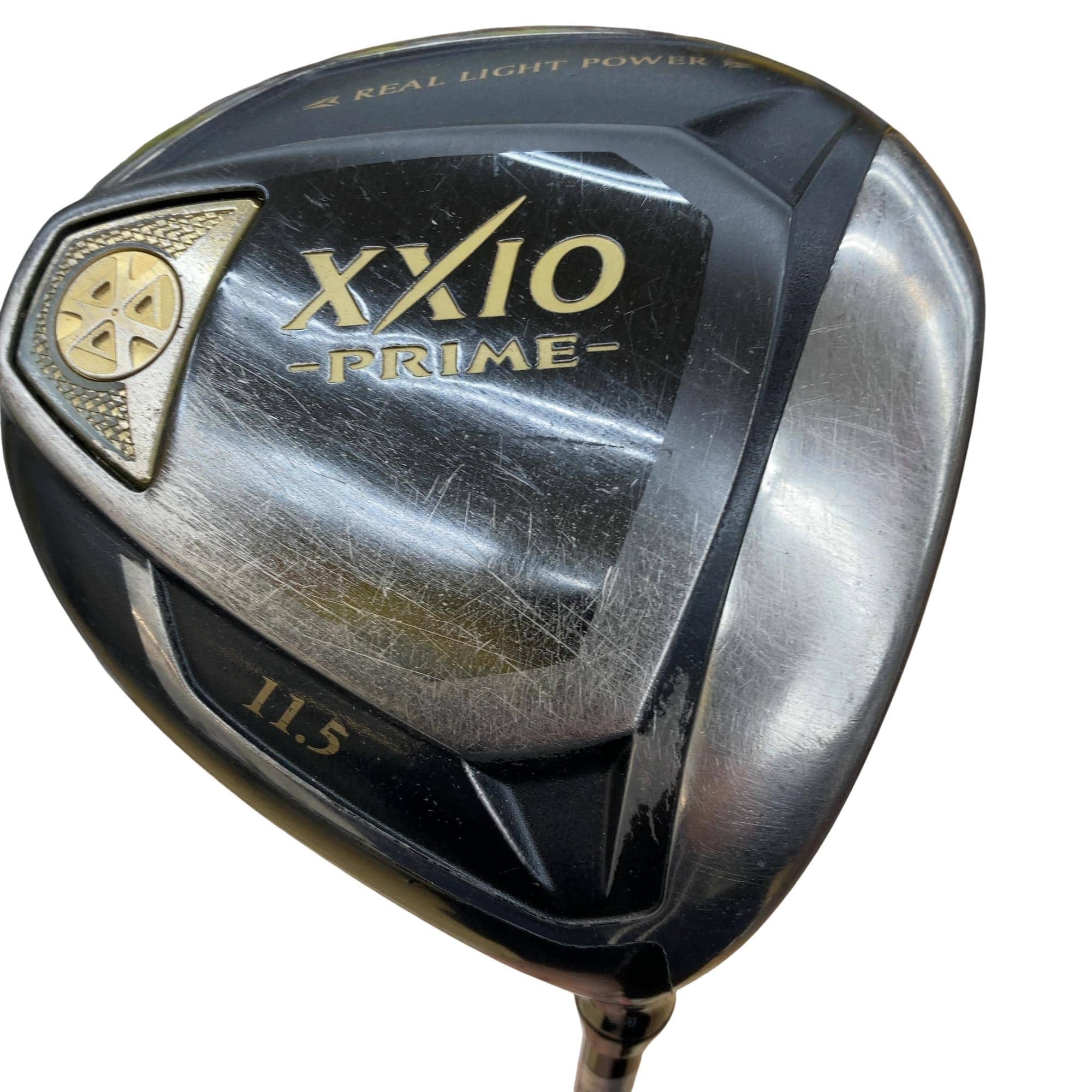 �w�w�h�n�@�o�q�h�l�d�i�Q�O�Q�P�j�@�P�P�D�T°