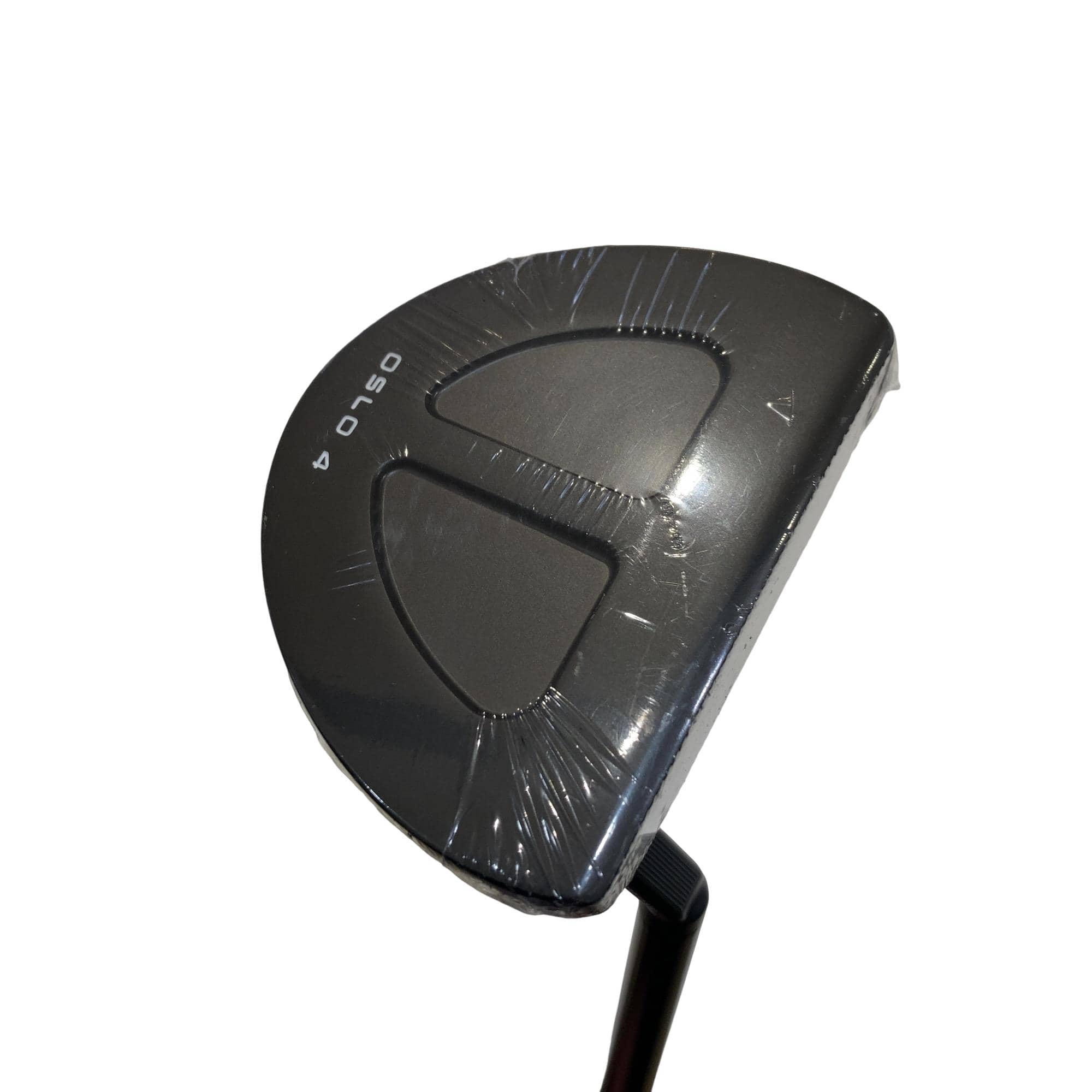 �o�k�c�@�l�h�k�k�d�c�@�n�r�k�n�@�S�@�R�S�C���`