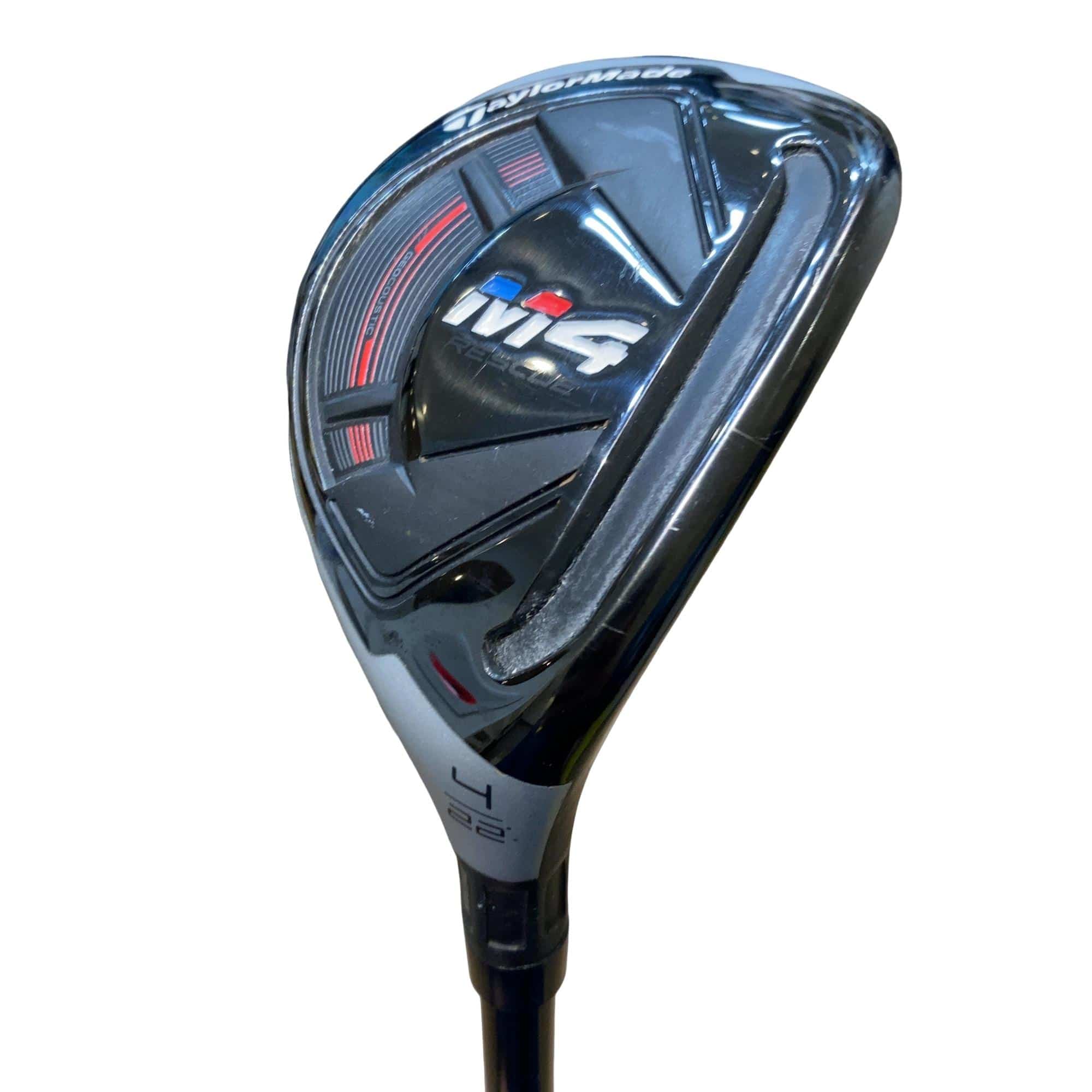 �l�S�@�t�S