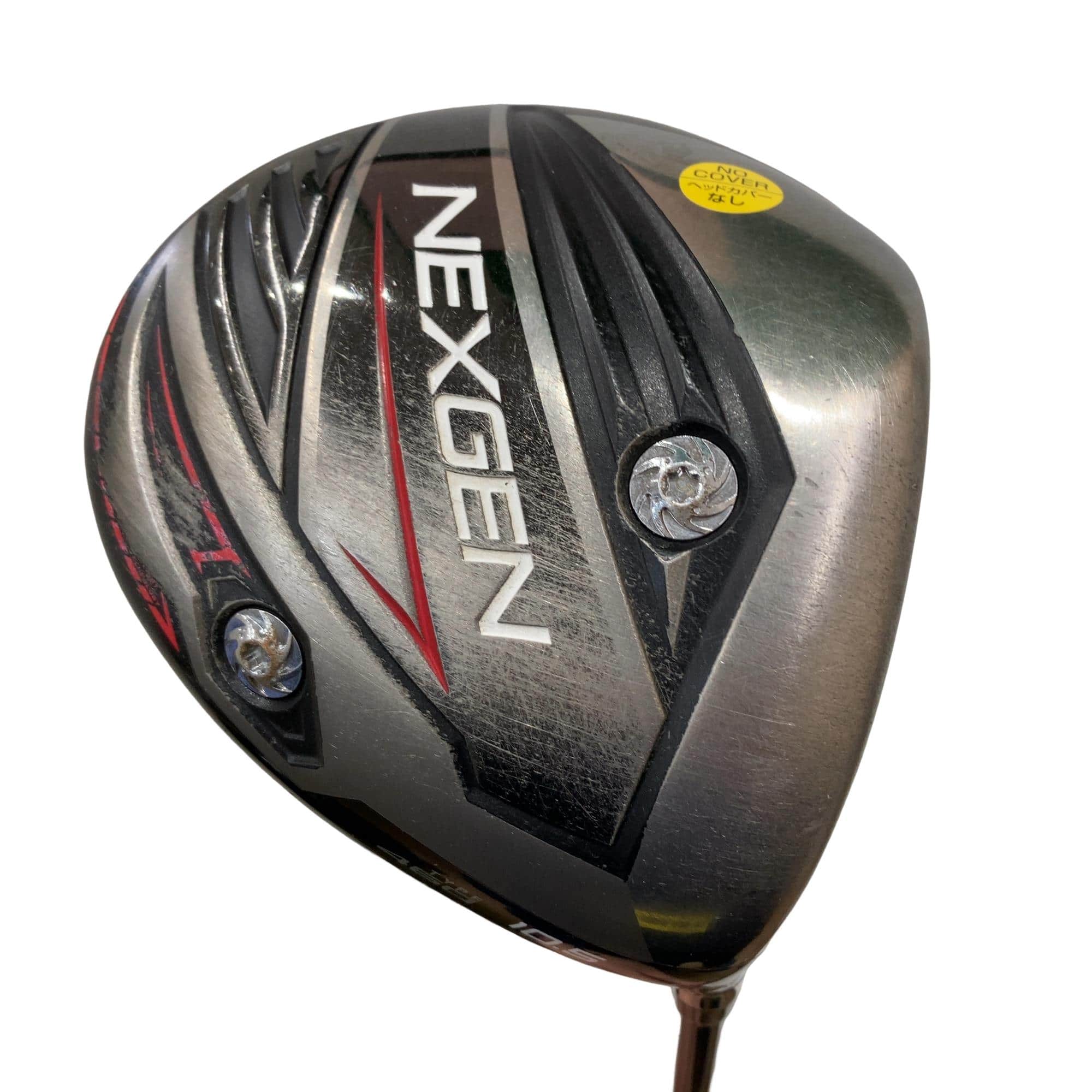 �m�d�w�f�d�m�i�Q�O�P�X�j�@�s�x�o�d�|�S�U�O�@�P�O�D�T°