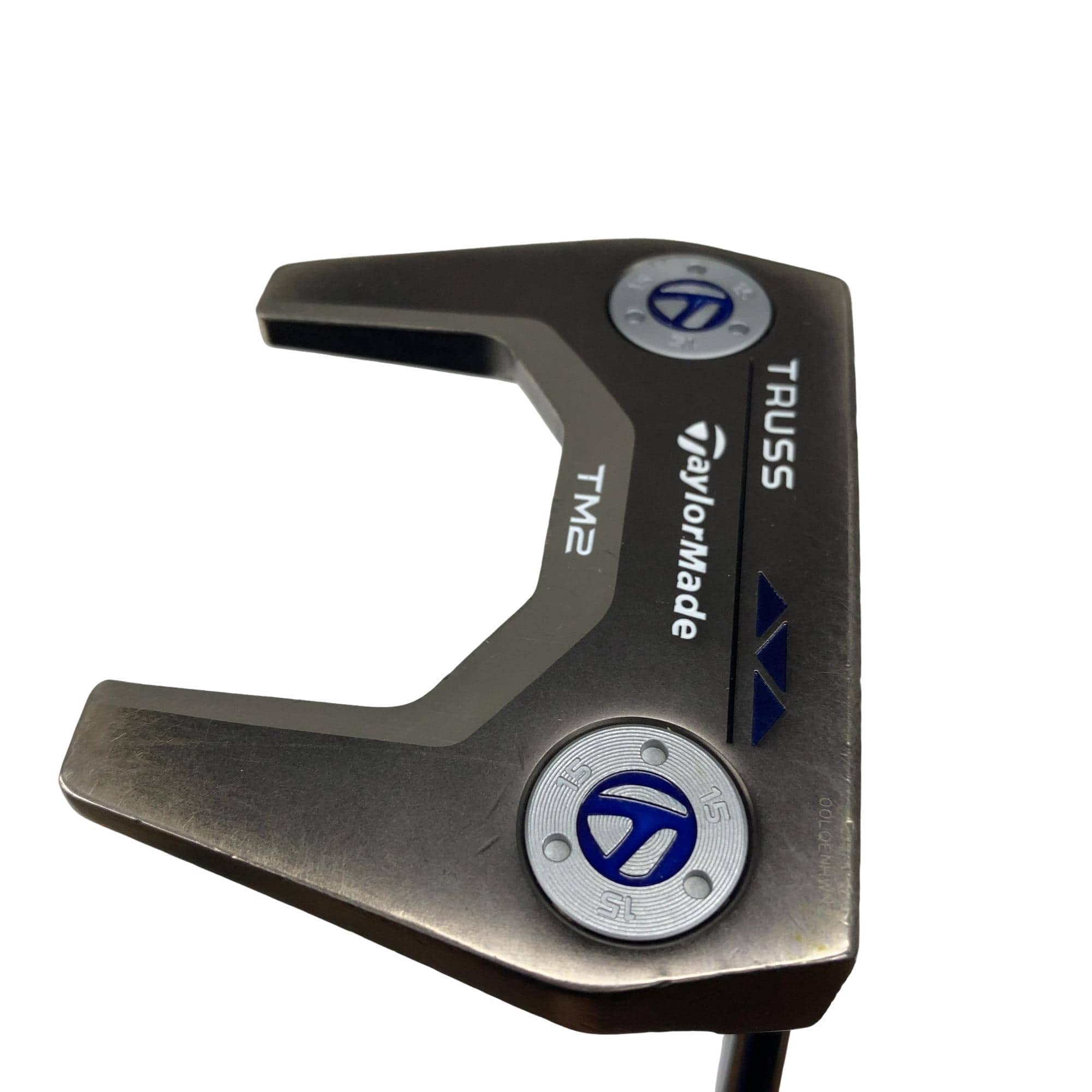 �s�q�t�r�r�@�s�l�Q�@�R�R�C���`