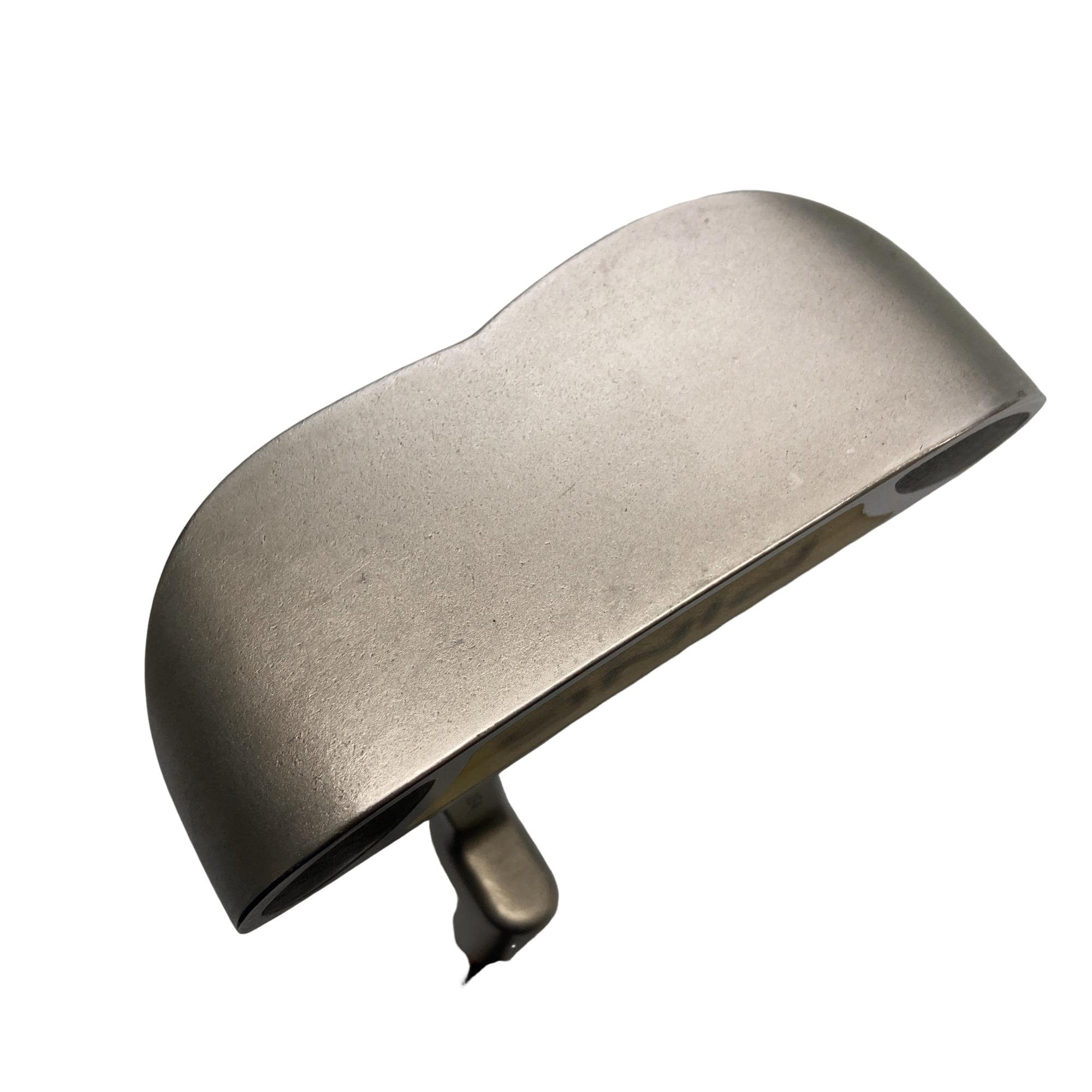 �h�r�n�o�t�q�@�Q�@�a�U�O�@��