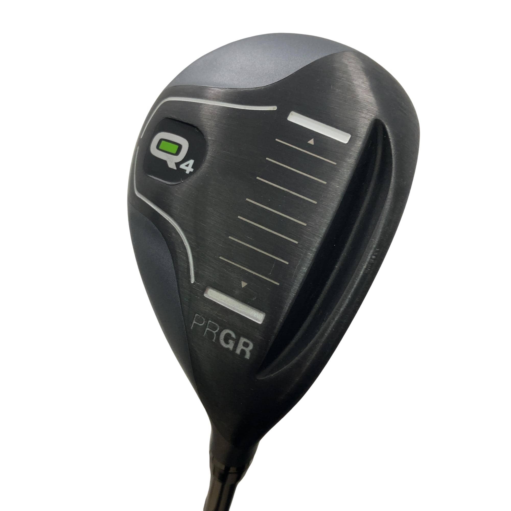 �b�����������@�p�@�t�S