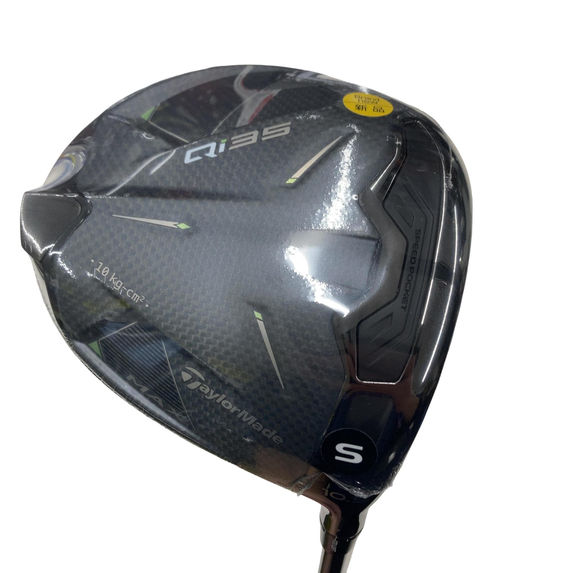 �p���R�T�@�l�`�w�@�P�O�D�T°