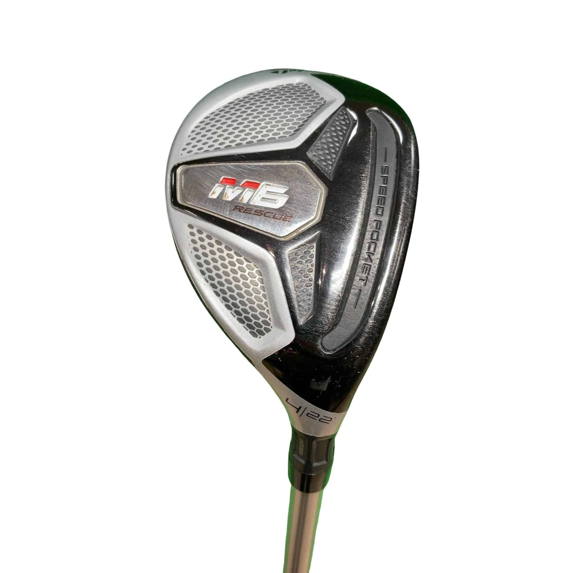 �l�U�@�t�S