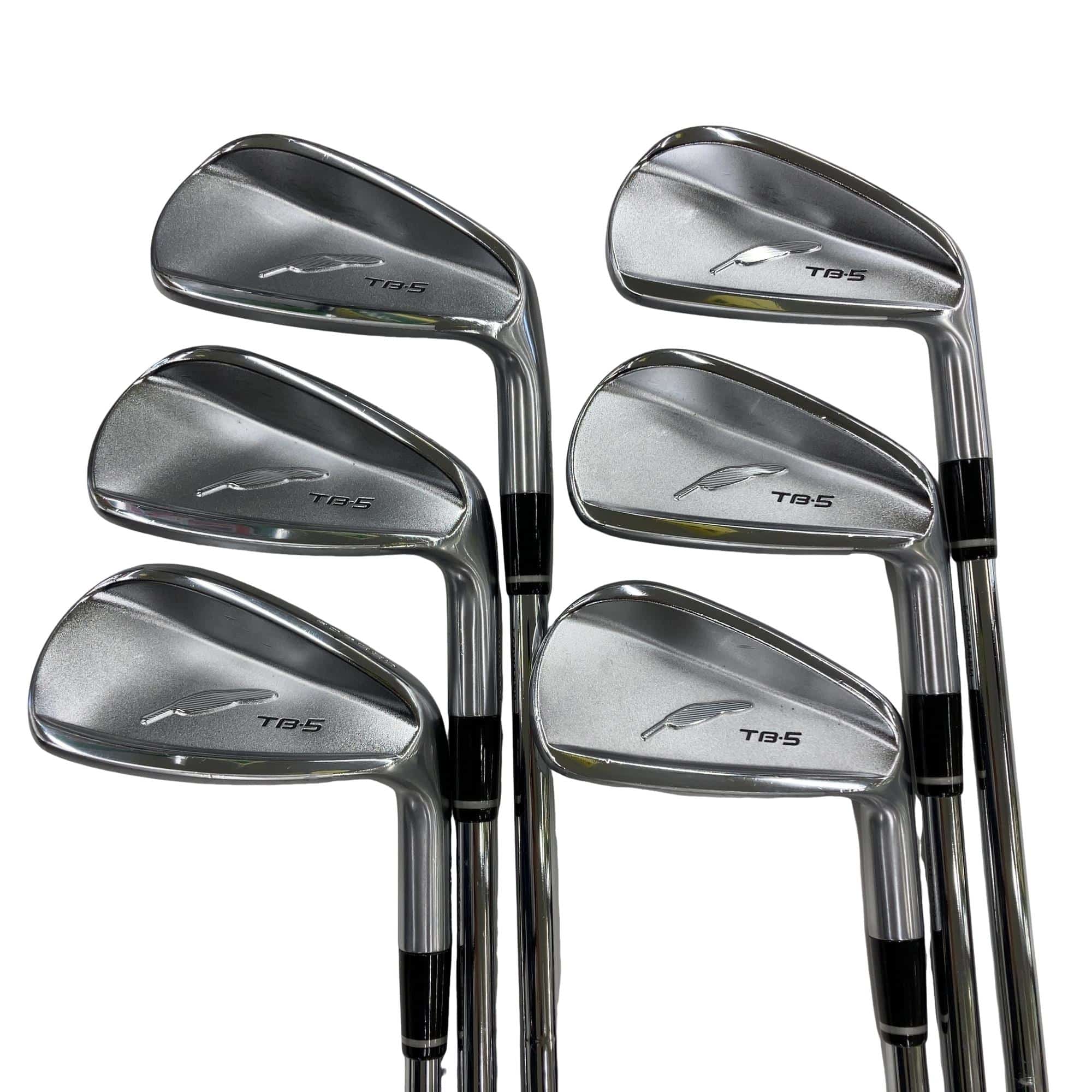 �s�a�|�T�@�e�n�q�f�d�c�i�Q�O�Q�R�j�@�U�r�i���{���F�U�{�Z�b�g�j