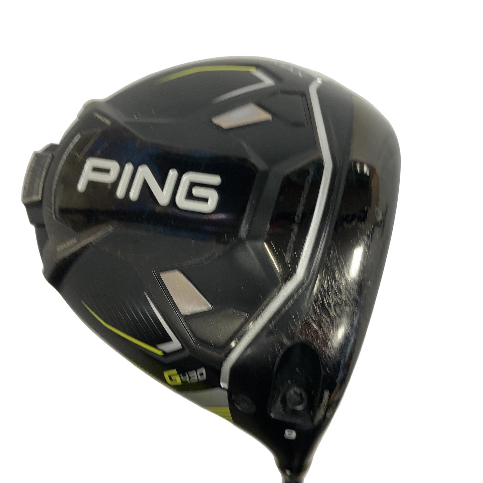 �f�S�R�O�@�l�`�w�@�@�X°