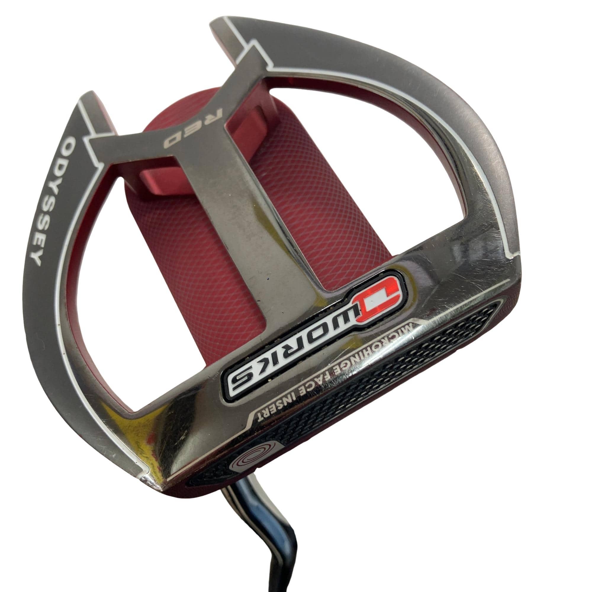 �n�@�v�n�q�j�r�@�q�d�c�@�Q�E�a�`�k�k�@�e�`�m�f�@�R�Q�C���`�@���f�B�[�X