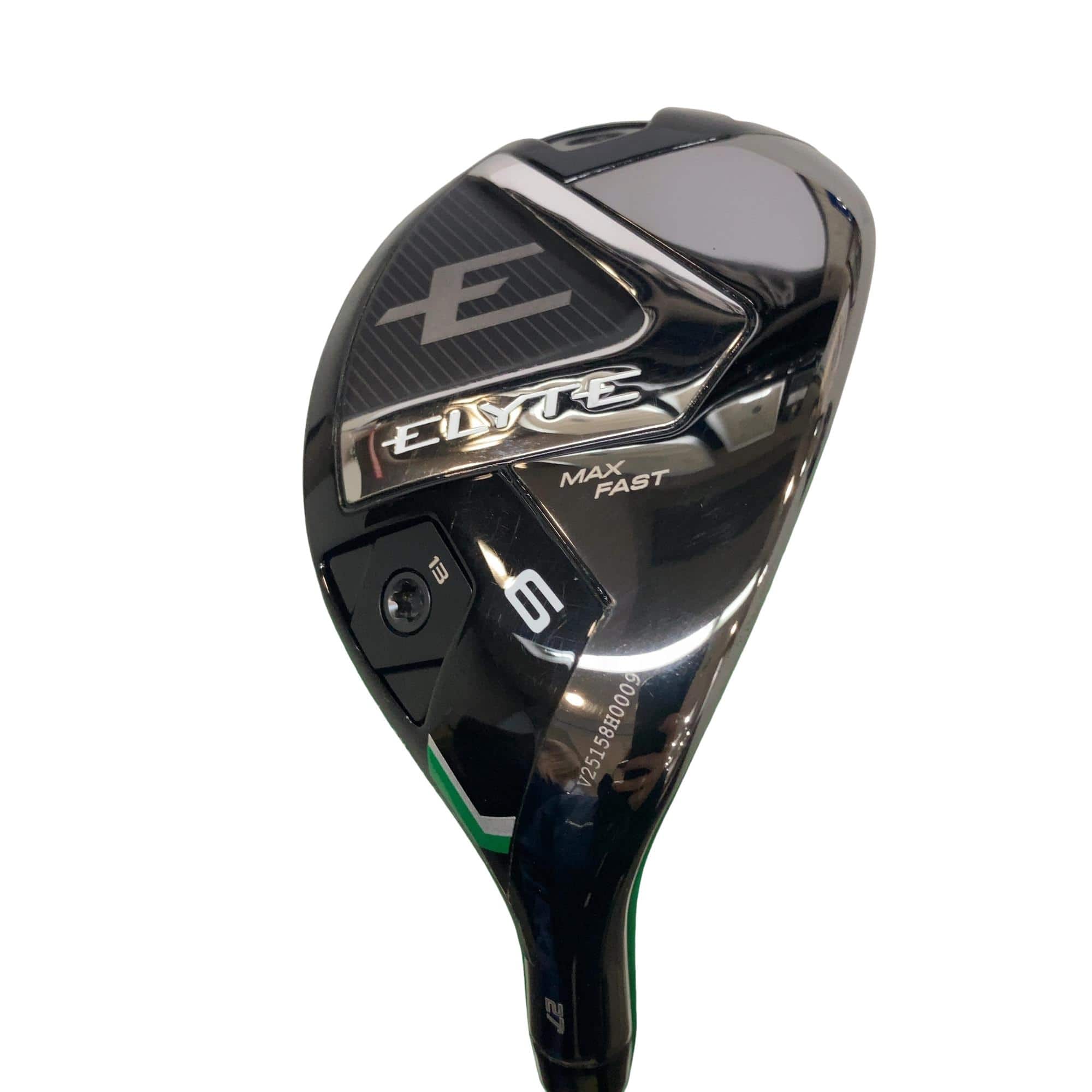 �d�k�x�s�d�@�l�`�w�@�e�`�r�s�@�t�U