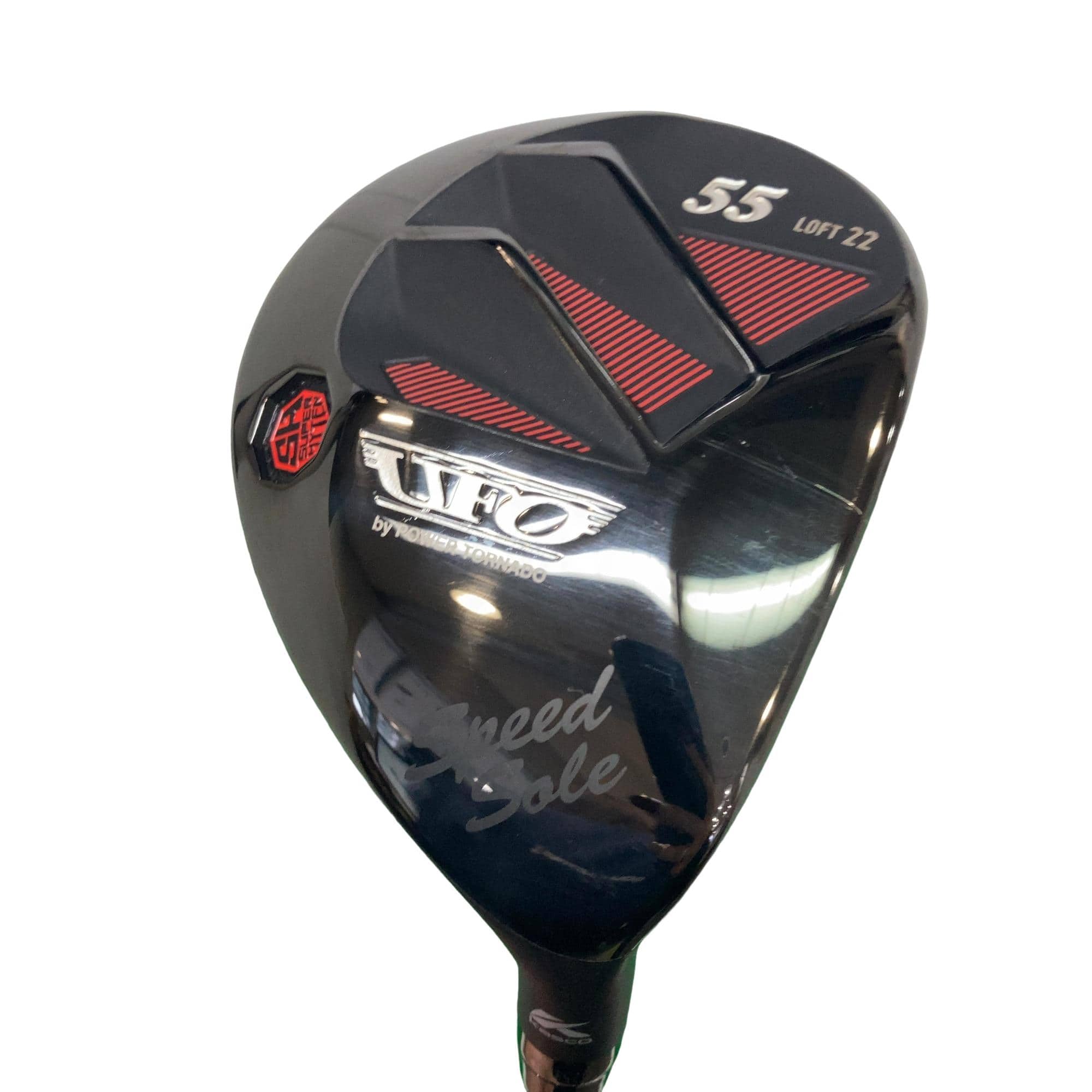 �o�n�v�d�q�@�s�n�q�m�`�c�n�@�t�e�n�@�r���������@�T�T